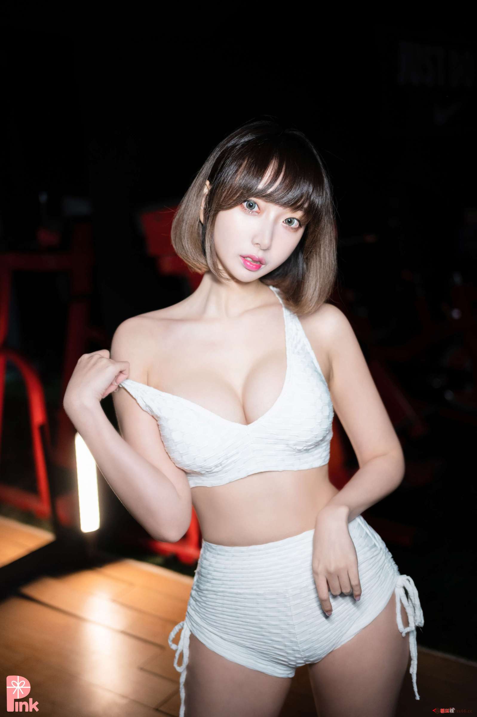 https://www.lss77.com/wp-content/uploads/2023/01/1673943032-8f85517967795ee-1597x2400.jpg