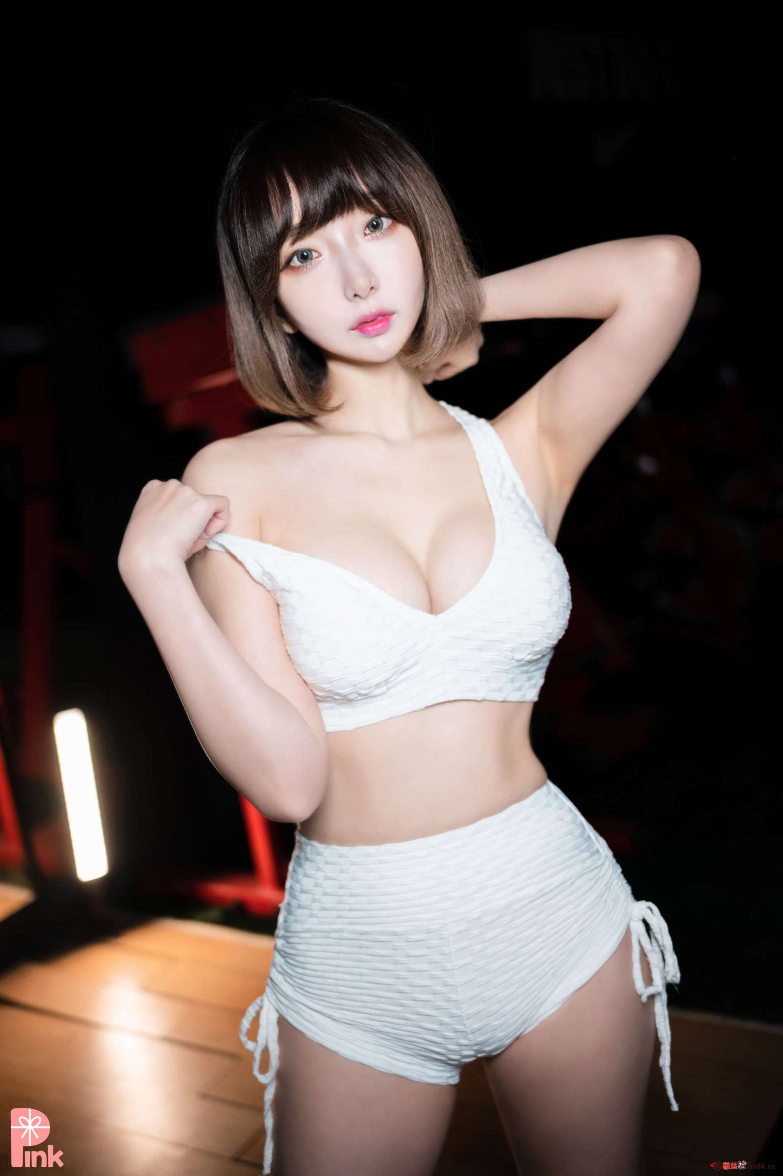 https://www.lss77.com/wp-content/uploads/2023/01/1673943043-fc221309746013a-1597x2400.jpg