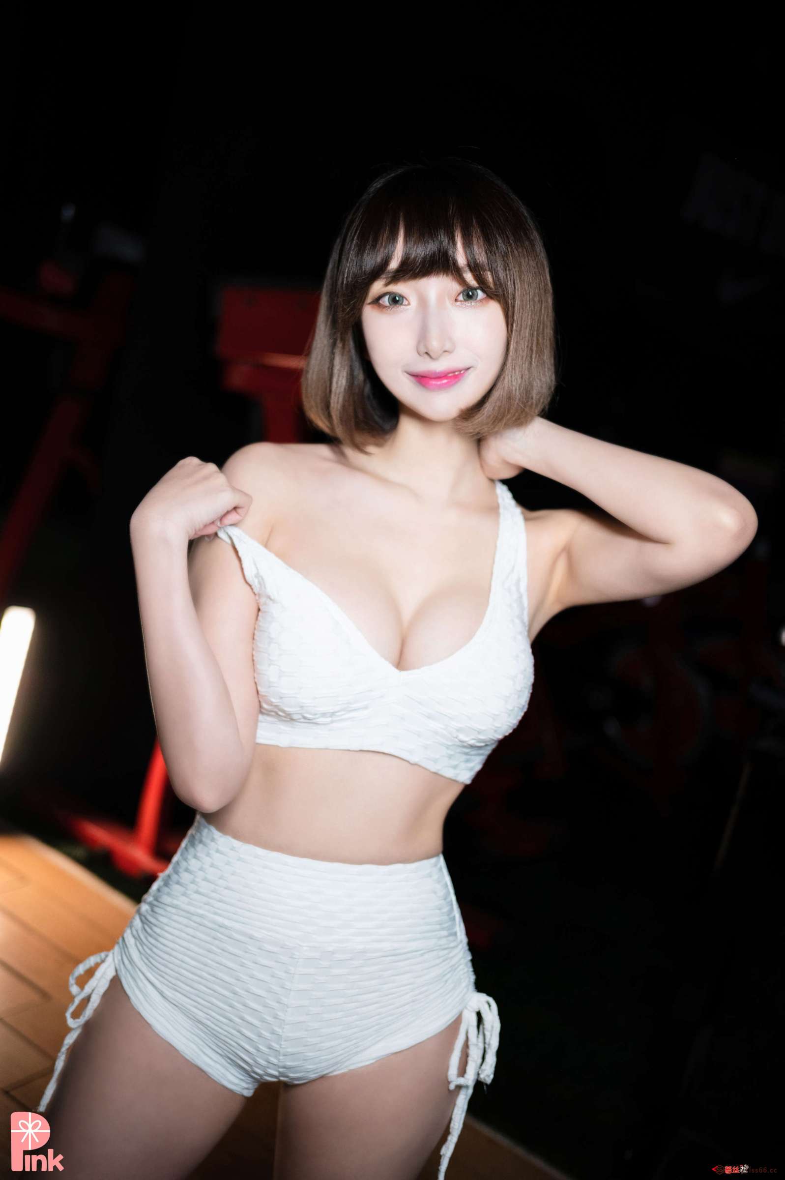https://www.lss77.com/wp-content/uploads/2023/01/1673943048-4c5bde74a8f1106-1597x2400.jpg