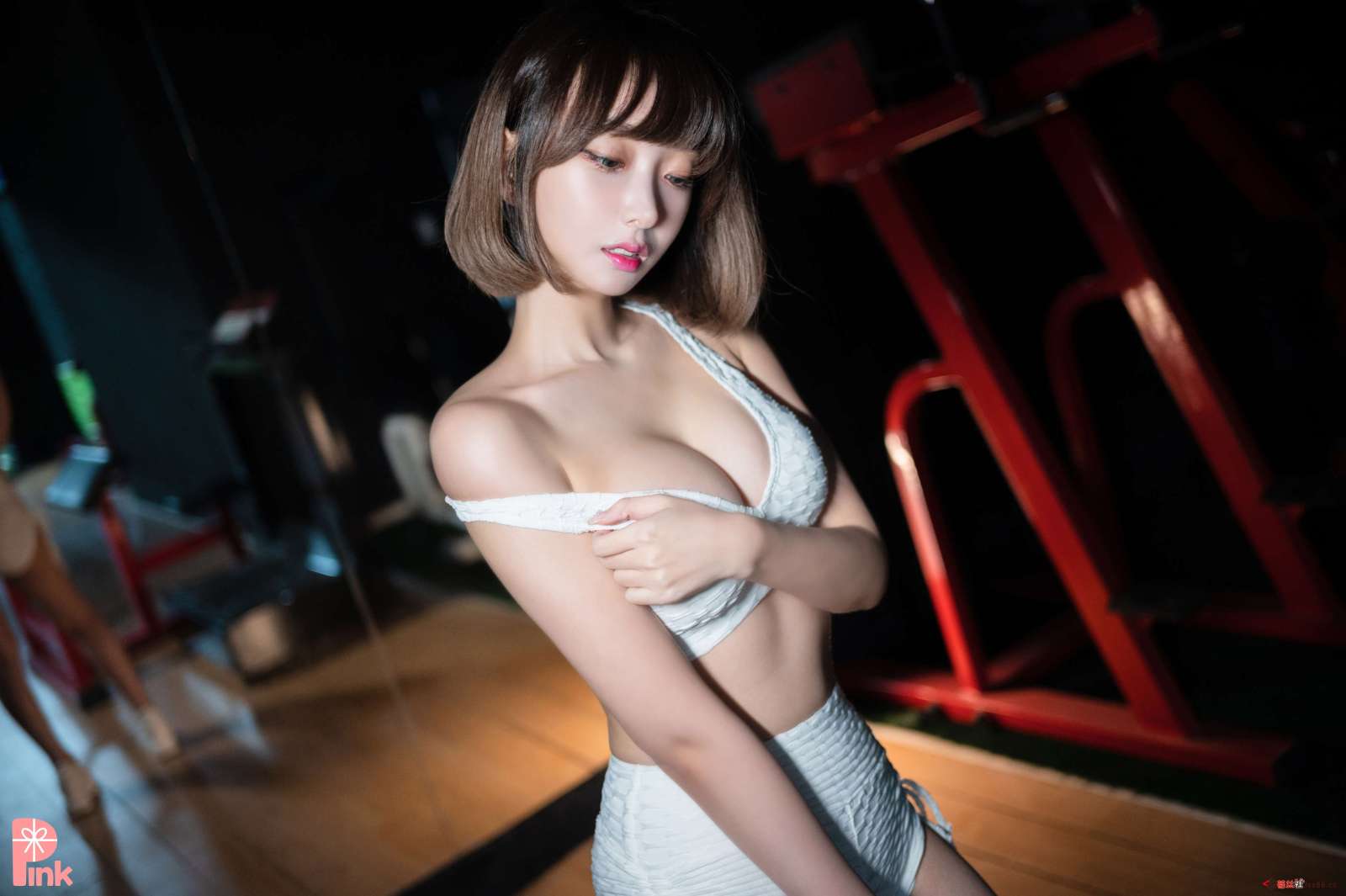 https://www.lss77.com/wp-content/uploads/2023/01/1673943062-9872ed9fc22fc18-1600x1065.jpg