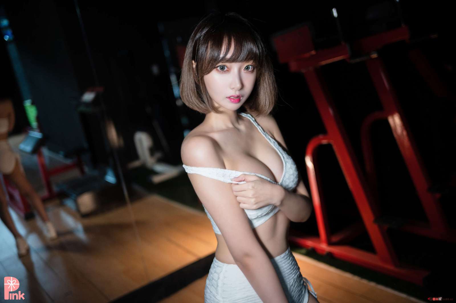 https://www.lss77.com/wp-content/uploads/2023/01/1673943066-31fefc0e570cb38-1600x1065.jpg