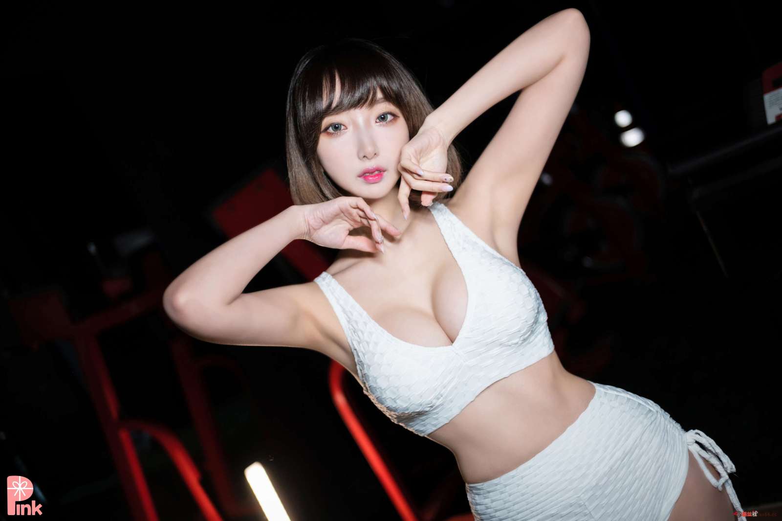 https://www.lss77.com/wp-content/uploads/2023/01/1673943084-58a2fc6ed39fd08-1600x1065.jpg
