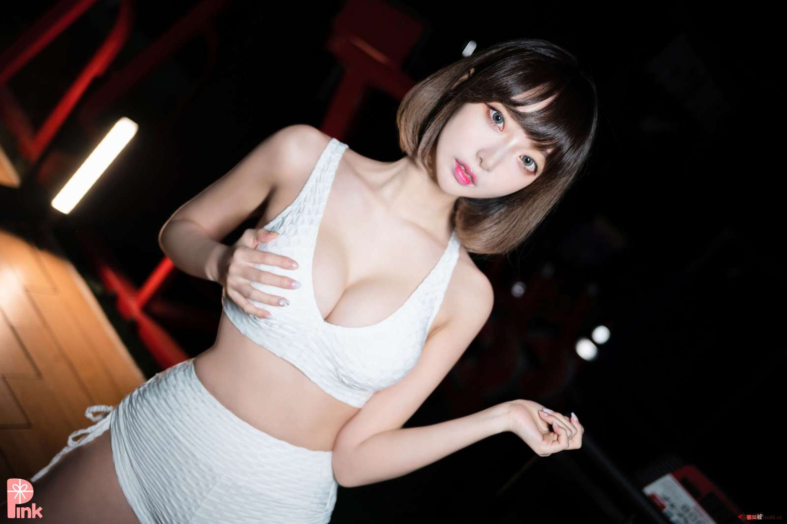 https://www.lss77.com/wp-content/uploads/2023/01/1673943087-bd686fd640be98e-1600x1065.jpg