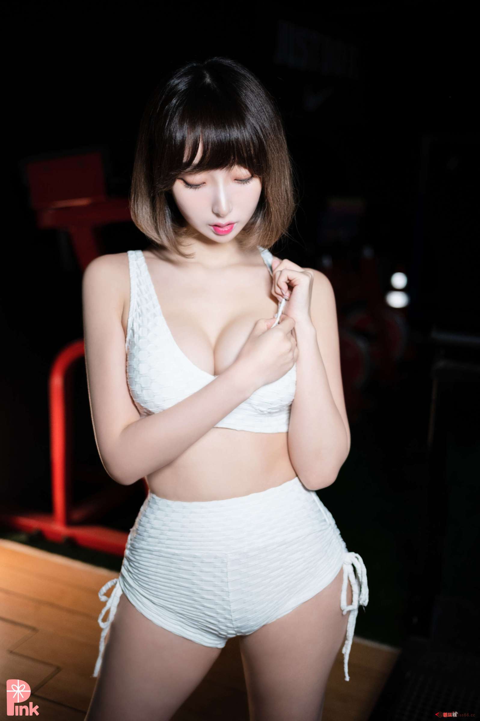 https://www.lss77.com/wp-content/uploads/2023/01/1673943093-0336dcbab05b9d5-1597x2400.jpg