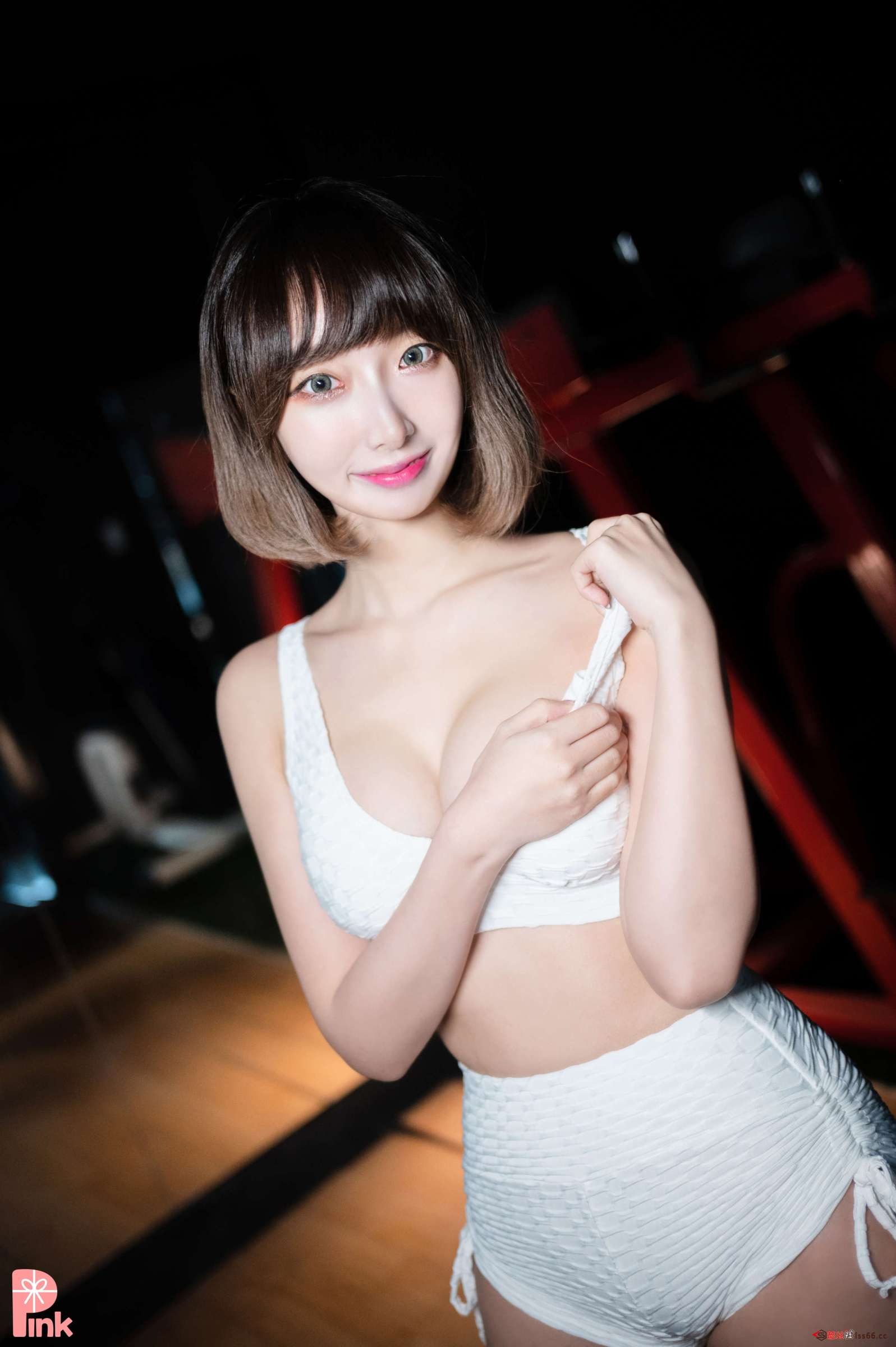 https://www.lss77.com/wp-content/uploads/2023/01/1673943097-084b6fbb10729ed-1597x2400.jpg