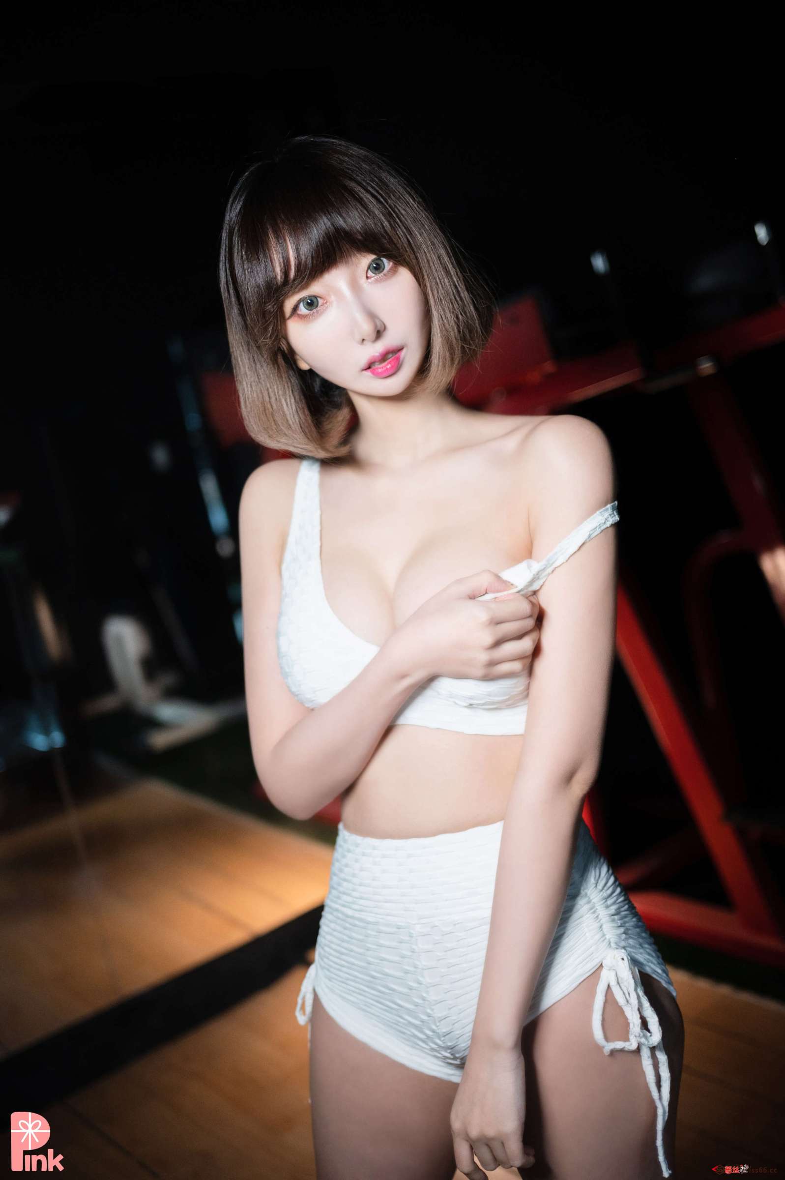 https://www.lss77.com/wp-content/uploads/2023/01/1673943113-3644a684f98ea8f-1597x2400.jpg