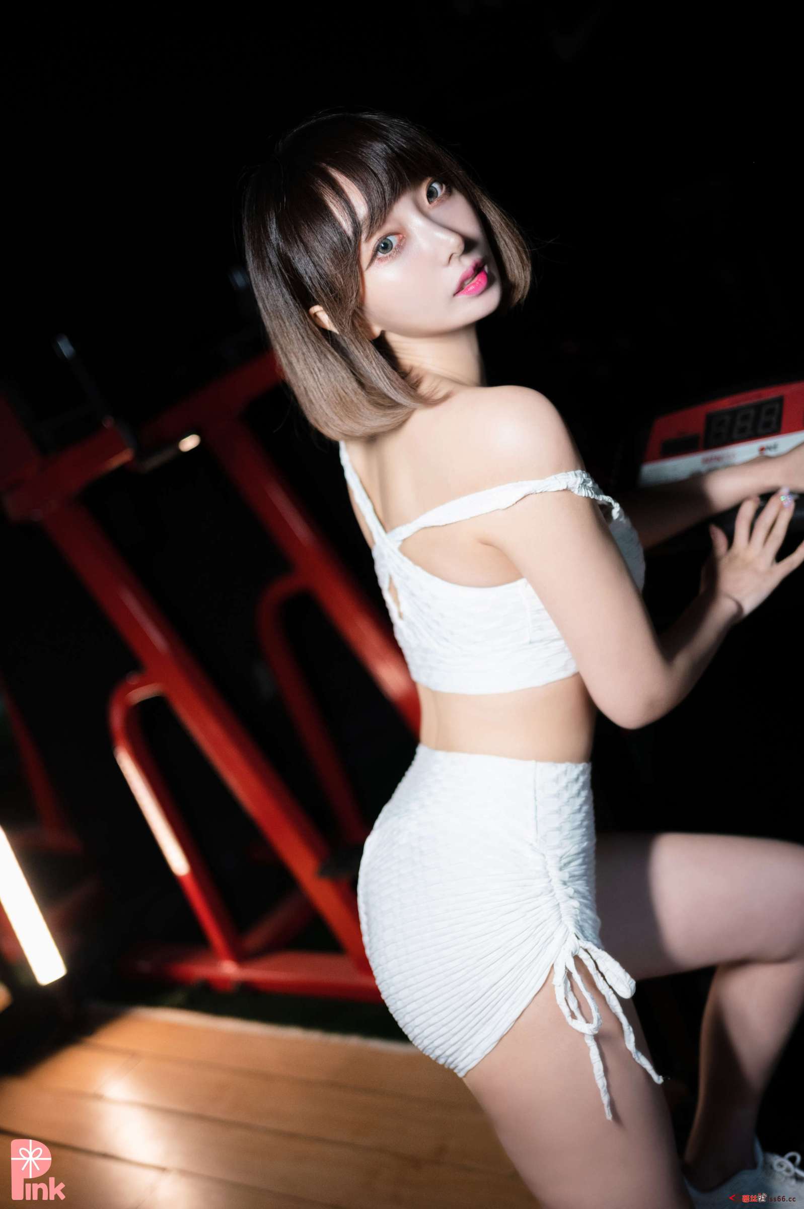 https://www.lss77.com/wp-content/uploads/2023/01/1673943121-854d6fae5ee4291-1597x2400.jpg
