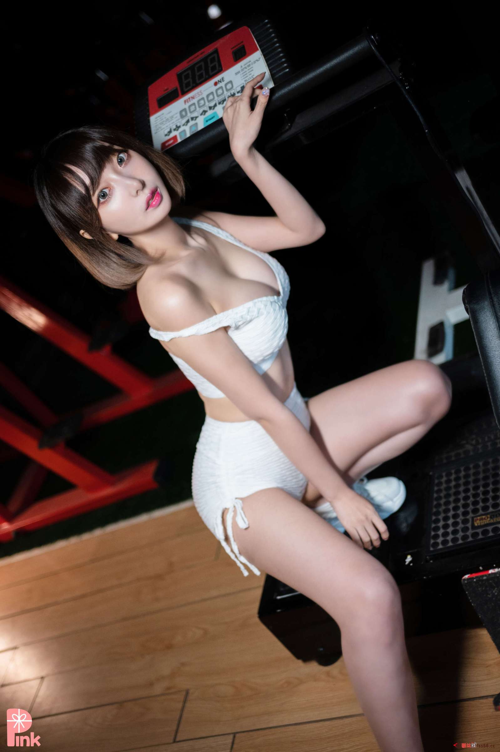 https://www.lss77.com/wp-content/uploads/2023/01/1673943129-274ad4786c3abca-1597x2400.jpg