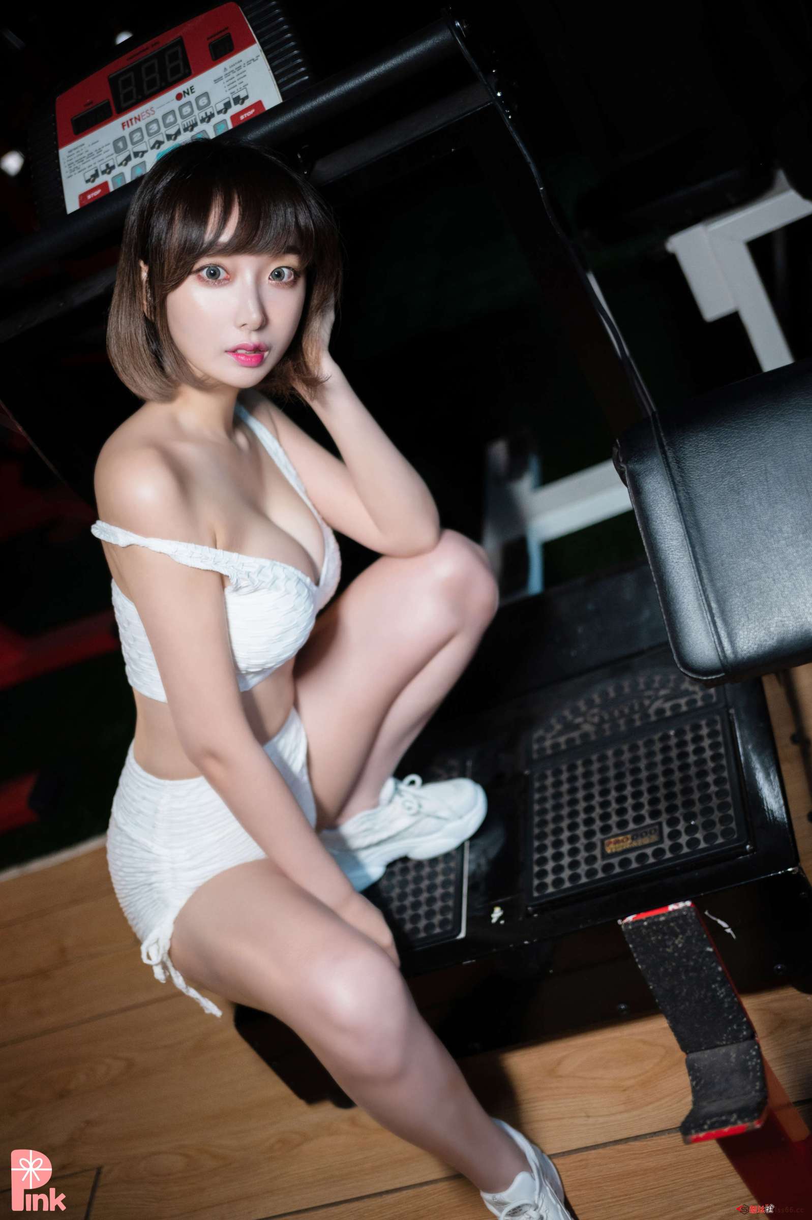 https://www.lss77.com/wp-content/uploads/2023/01/1673943137-7eabe3a1649ffa2-1597x2400.jpg