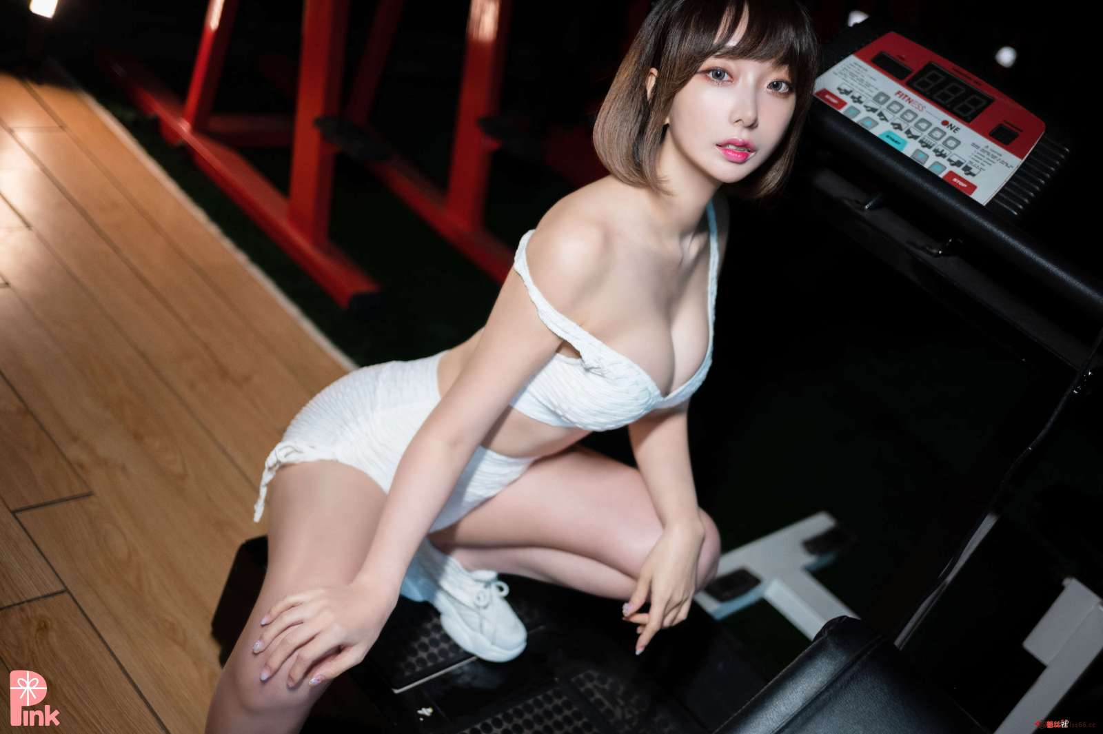 https://www.lss77.com/wp-content/uploads/2023/01/1673943141-69adc1e107f7f7d-1600x1065.jpg