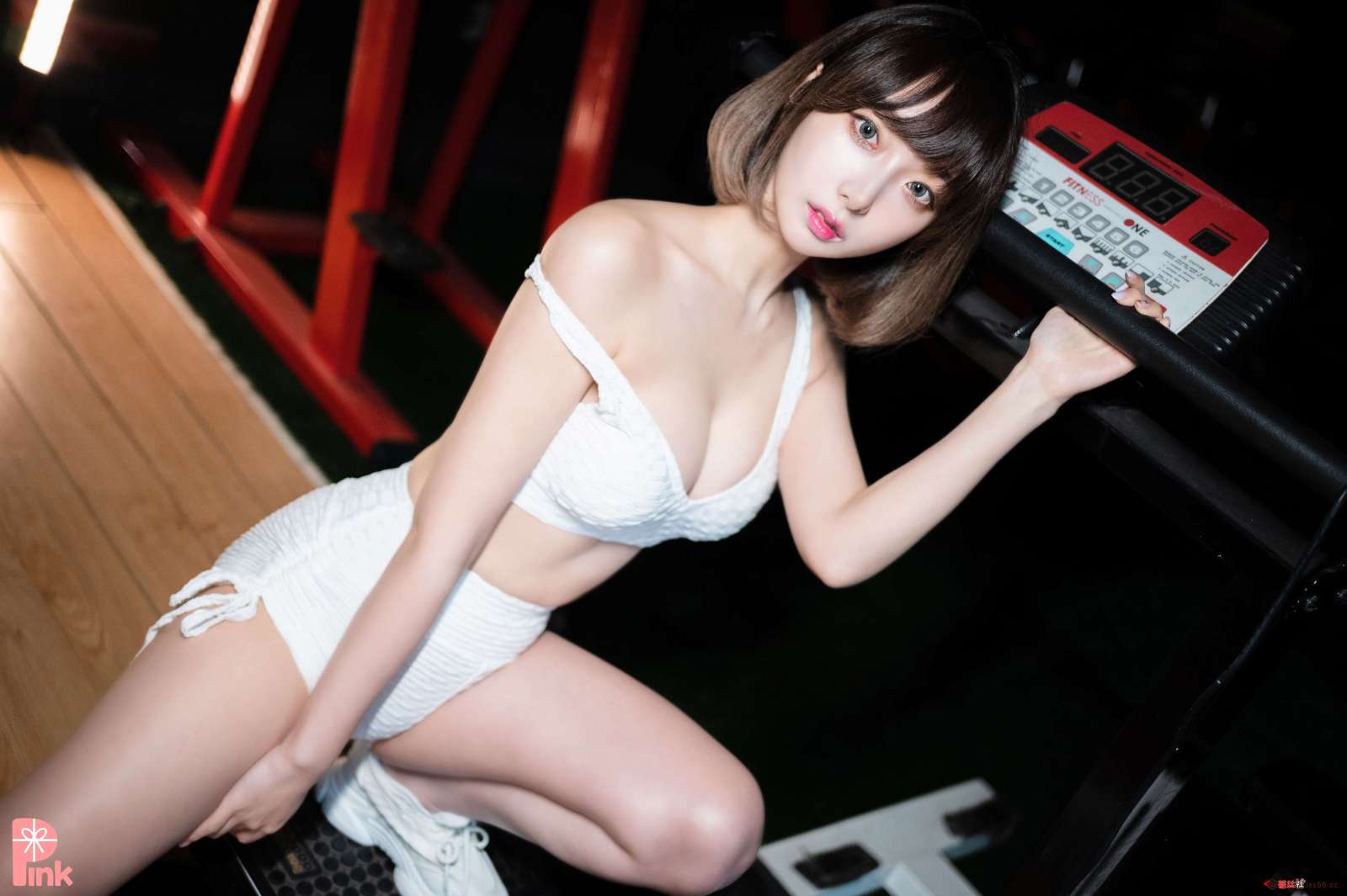https://www.lss77.com/wp-content/uploads/2023/01/1673943144-091d584fced301b-1600x1065.jpg
