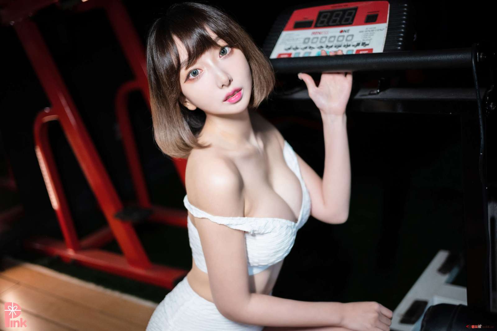 https://www.lss77.com/wp-content/uploads/2023/01/1673943169-3b8a614226a953a-1600x1065.jpg
