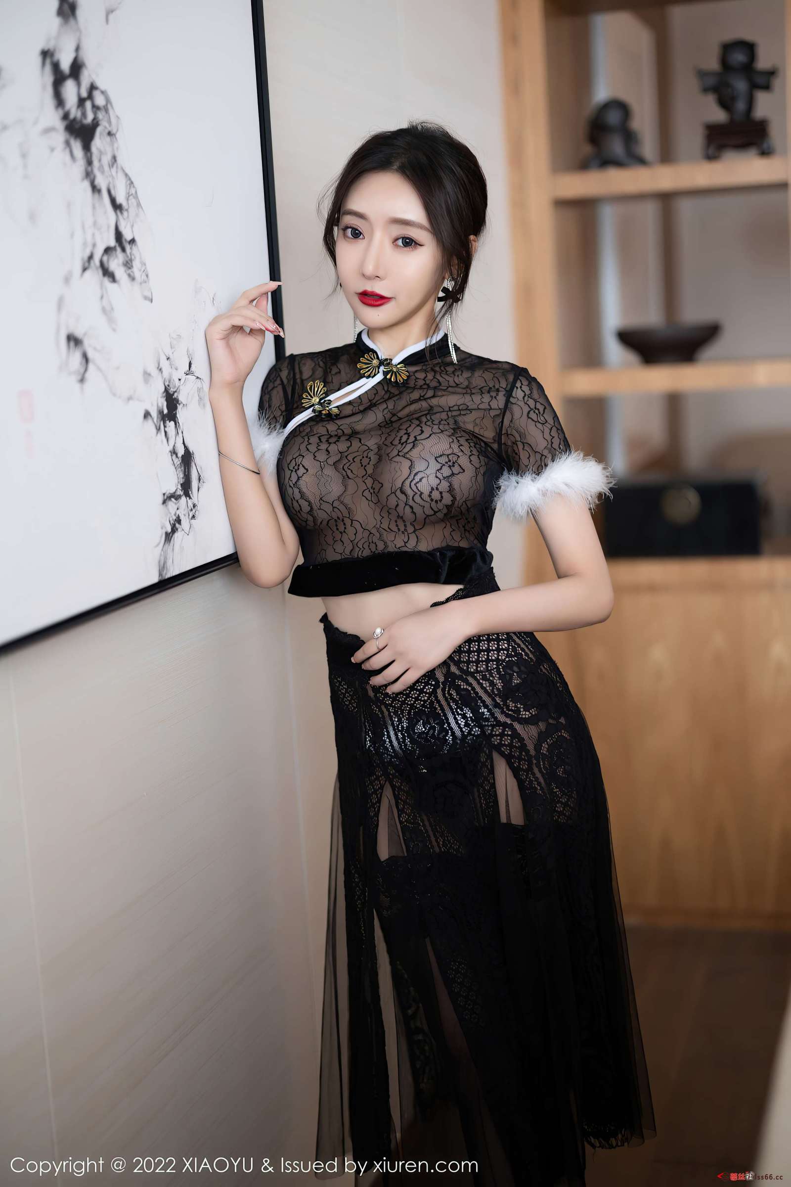 https://www.lss77.com/wp-content/uploads/2023/01/1673949073-25bbdcd06c32d47-1600x2400.jpg