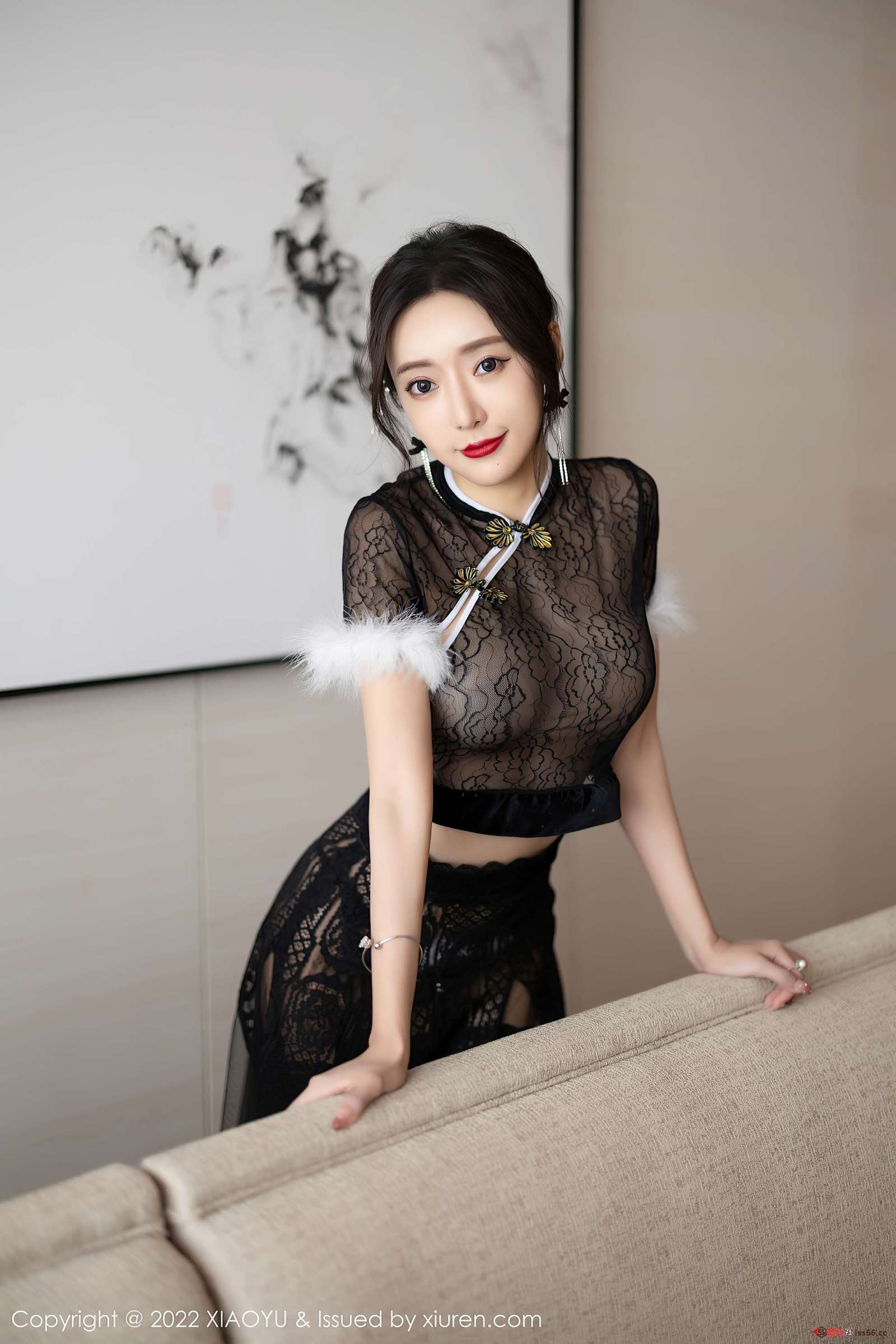 https://www.lss77.com/wp-content/uploads/2023/01/1673949113-d39934ce111a864-1600x2400.jpg