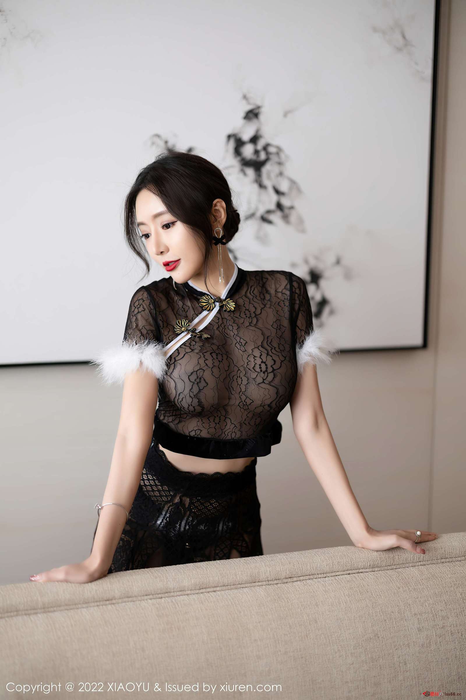 https://www.lss77.com/wp-content/uploads/2023/01/1673949126-7f8bb0fe8b33780-1600x2400.jpg