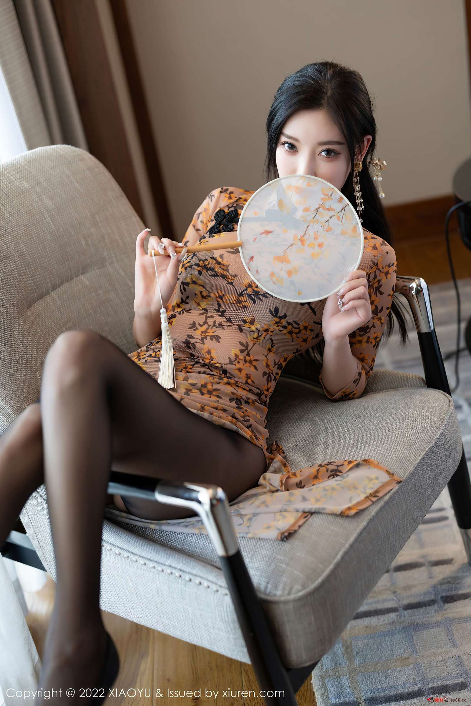 https://www.lss77.com/wp-content/uploads/2023/01/1673949178-d39934ce111a864-1600x2400.jpg