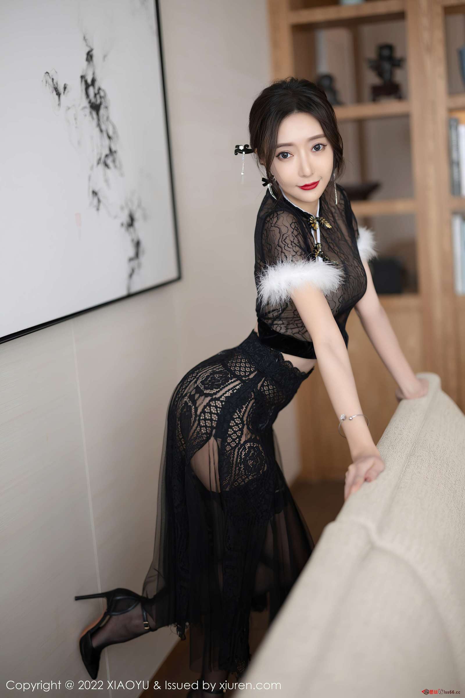 https://www.lss77.com/wp-content/uploads/2023/01/1673949203-926abae84a4bd33-1600x2400.jpg