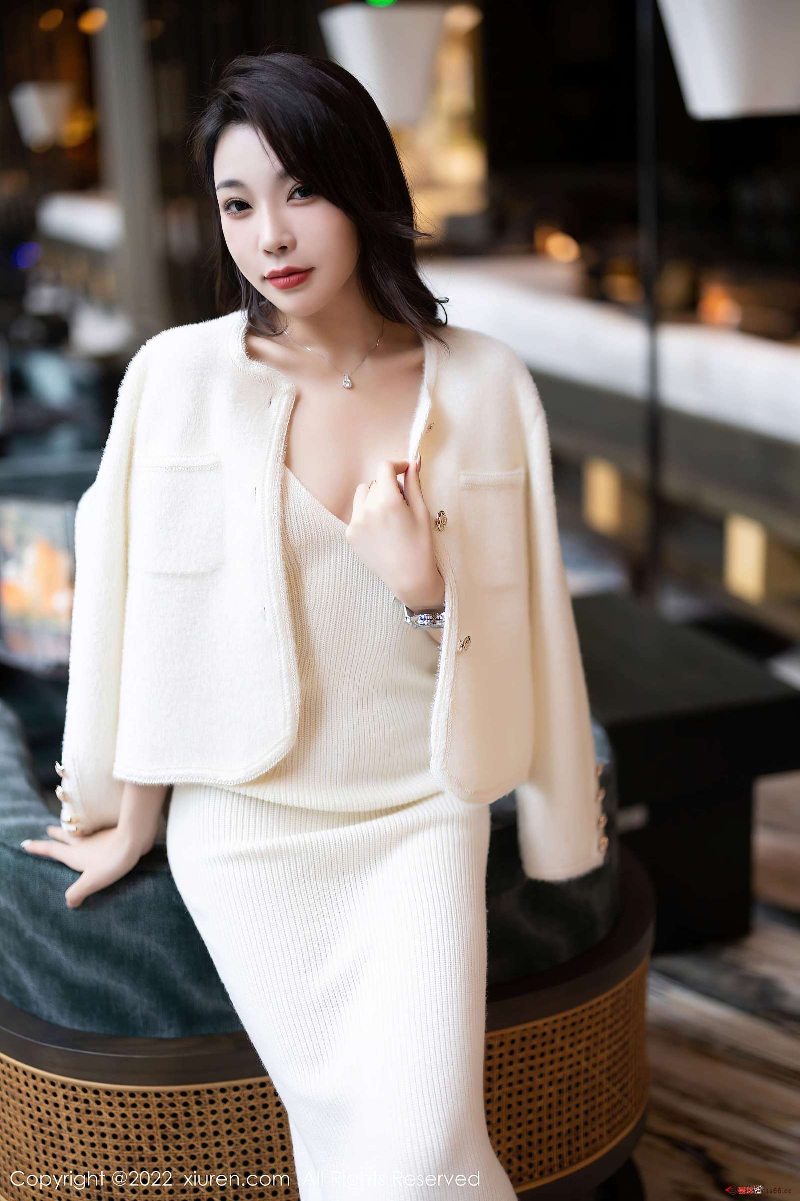 https://www.lss77.com/wp-content/uploads/2023/01/1673949223-7f8bb0fe8b33780-1600x2400.jpg