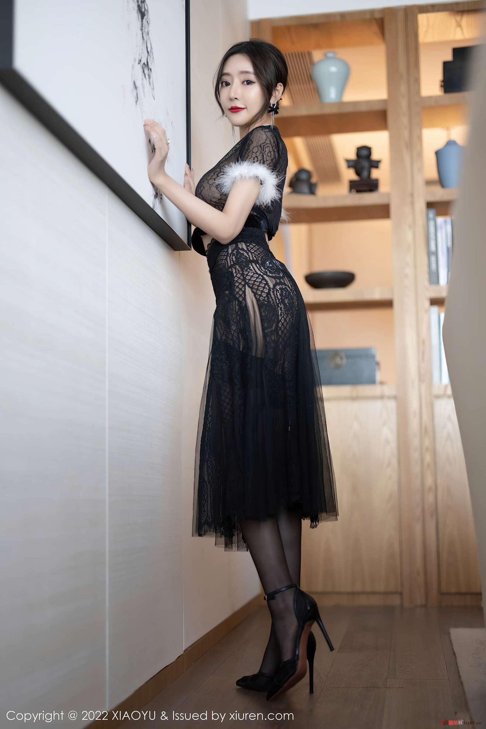https://www.lss77.com/wp-content/uploads/2023/01/1673949225-29549a71a57f587-1600x2400.jpg