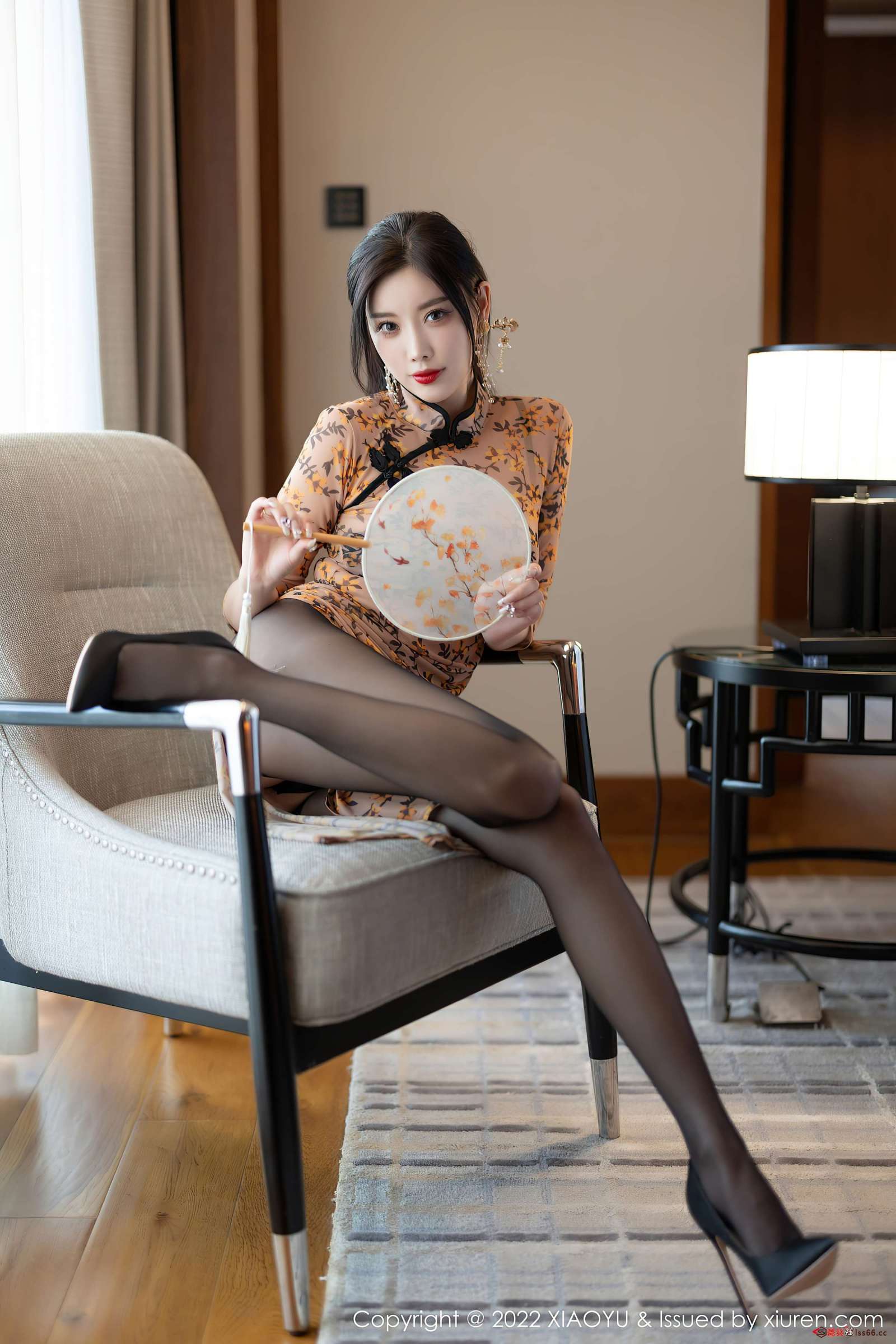 https://www.lss77.com/wp-content/uploads/2023/01/1673949260-29150bb2319c182-1600x2400.jpg