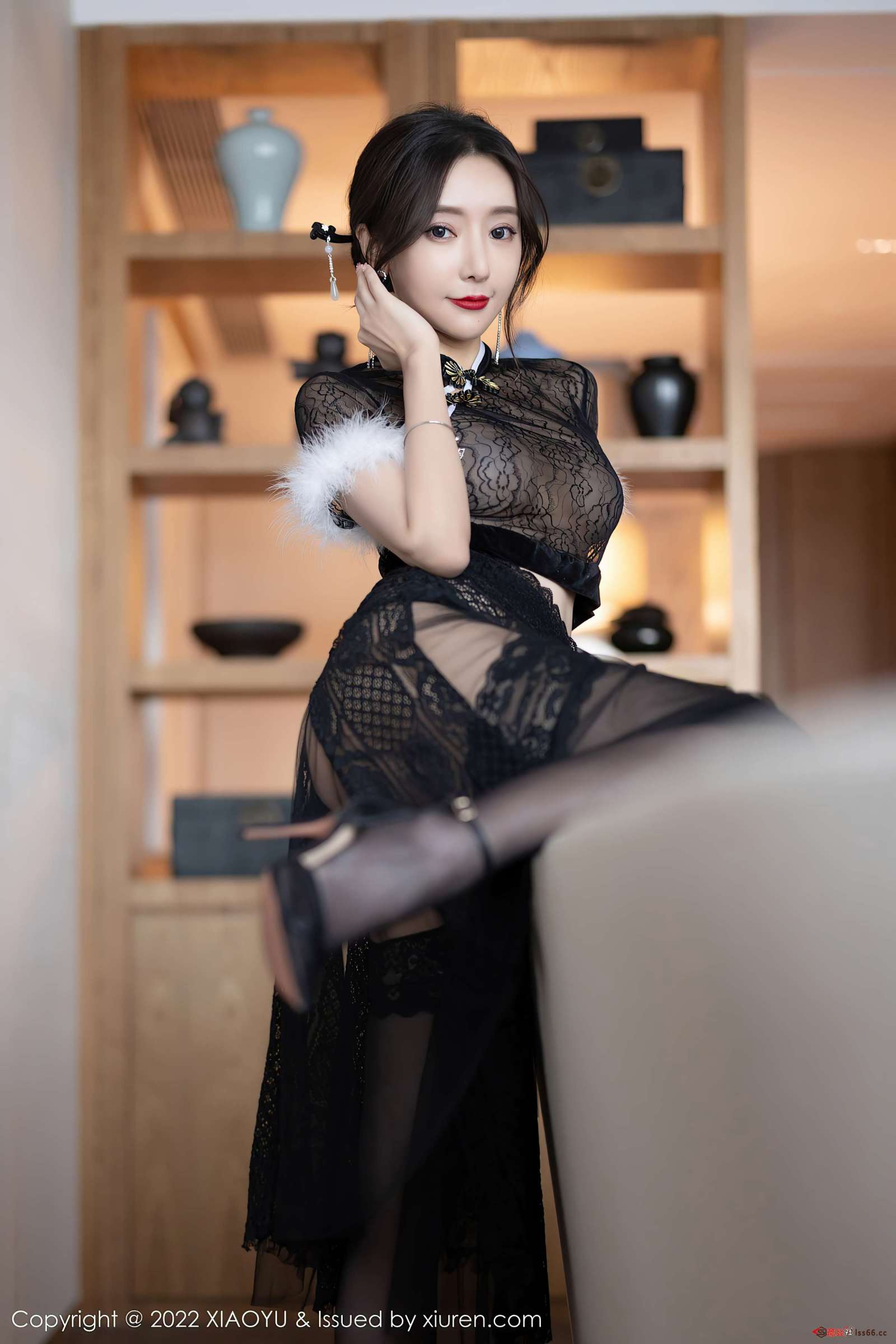 https://www.lss77.com/wp-content/uploads/2023/01/1673949287-0e7e3cf0ded4d9d-1600x2400.jpg