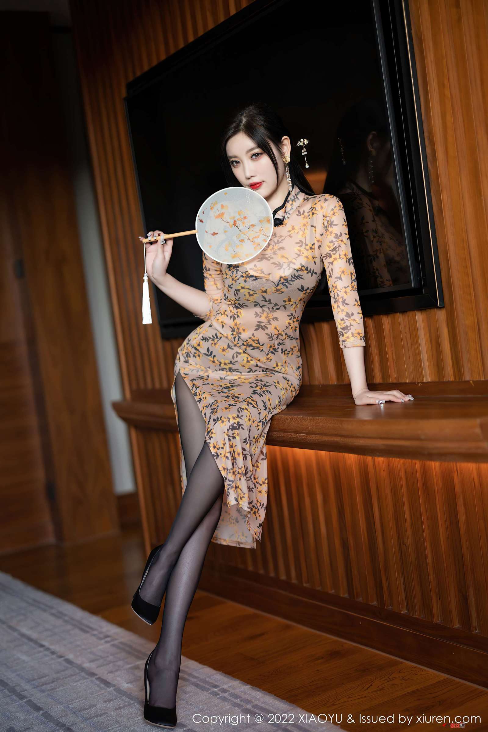 https://www.lss77.com/wp-content/uploads/2023/01/1673949333-0e7e3cf0ded4d9d-1600x2400.jpg