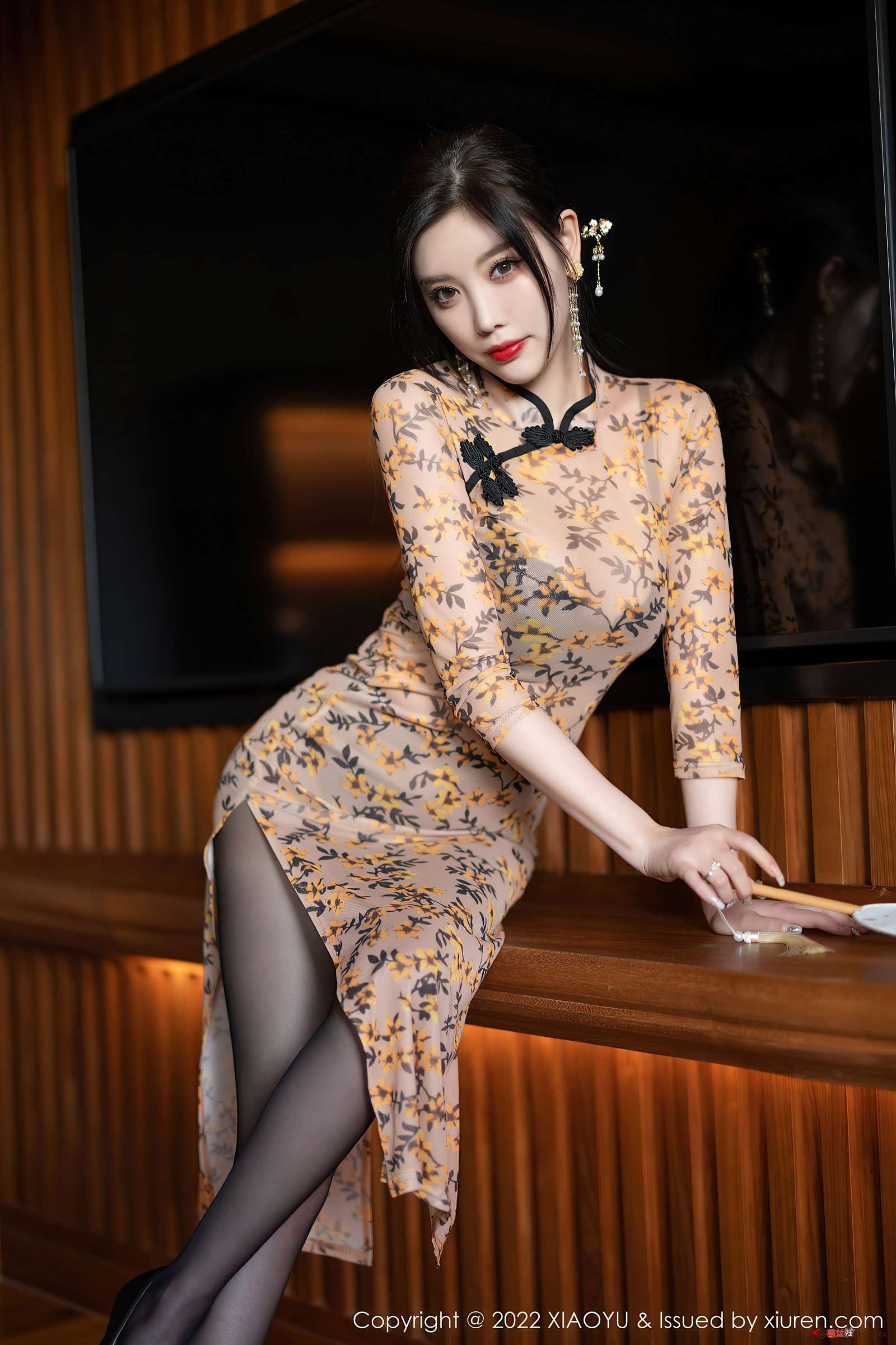 https://www.lss77.com/wp-content/uploads/2023/01/1673949343-c3f484315c27d75-1600x2400.jpg