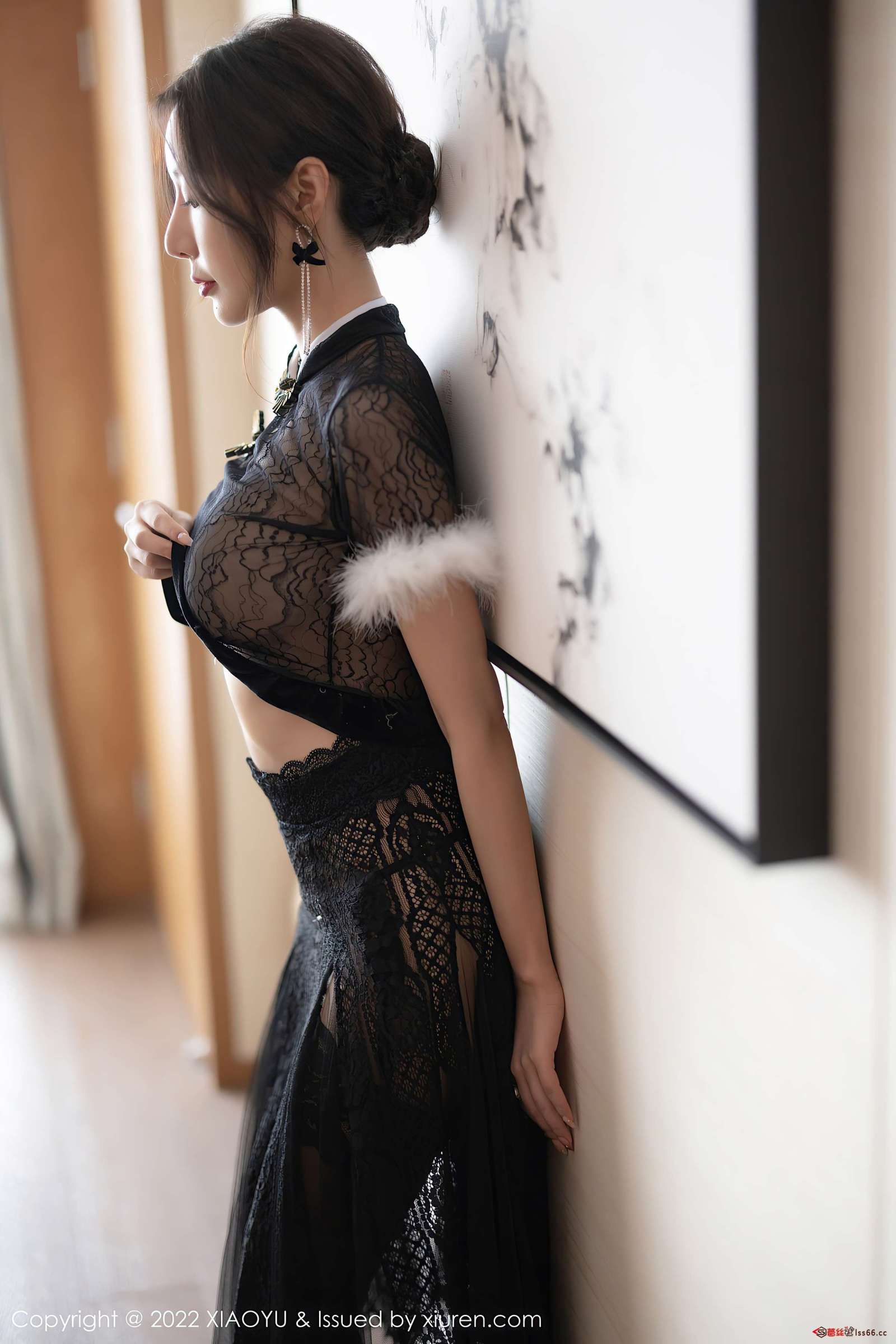 https://www.lss77.com/wp-content/uploads/2023/01/1673949349-ecee596a242de13-1600x2400.jpg