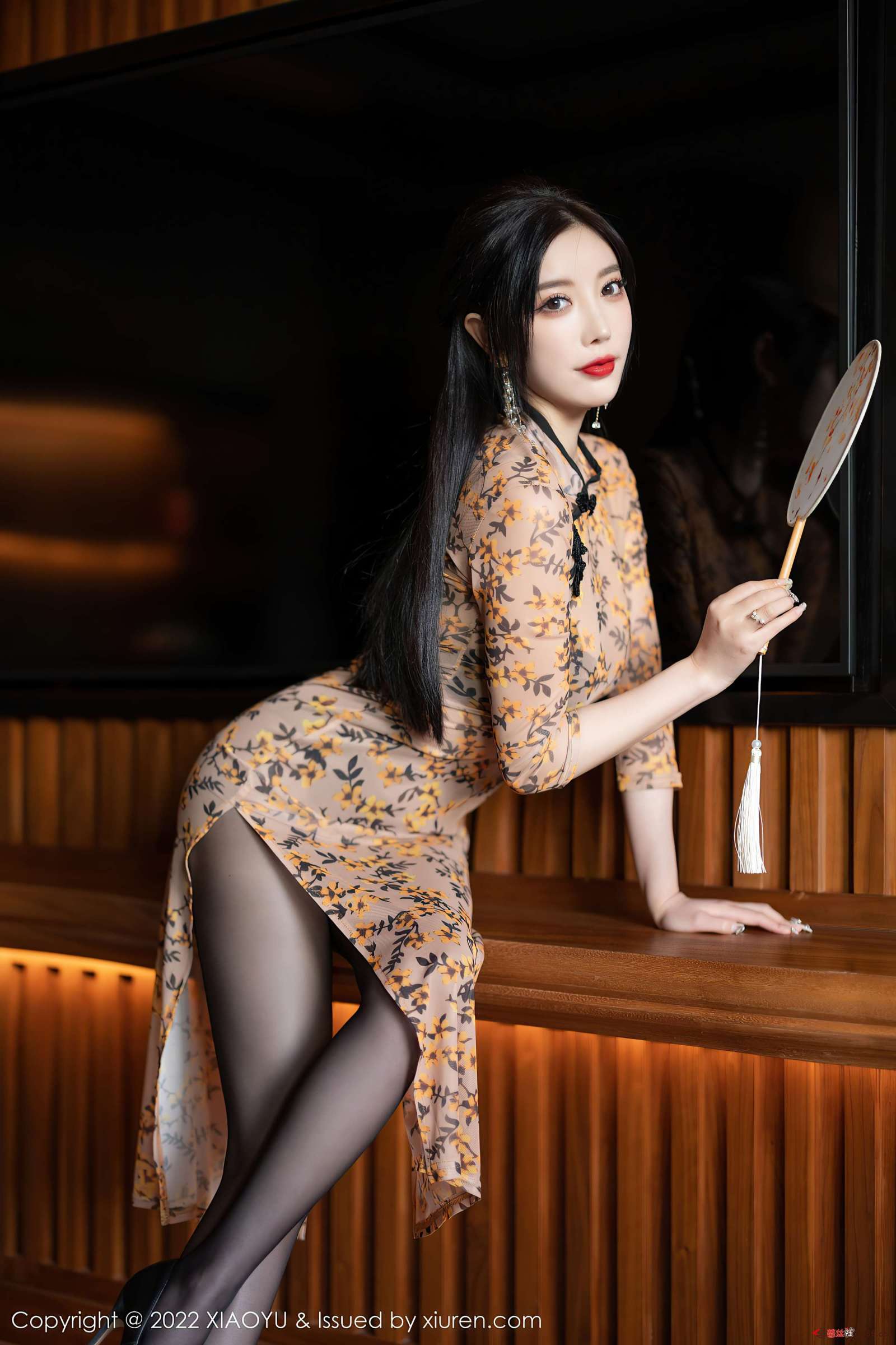https://www.lss77.com/wp-content/uploads/2023/01/1673949355-6858fb45a3d3aef-1600x2400.jpg