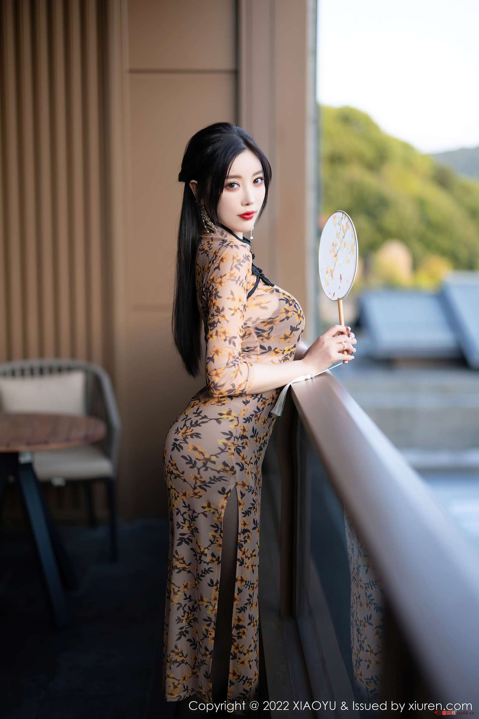 https://www.lss77.com/wp-content/uploads/2023/01/1673949362-857778a20b9a41d-1600x2400.jpg