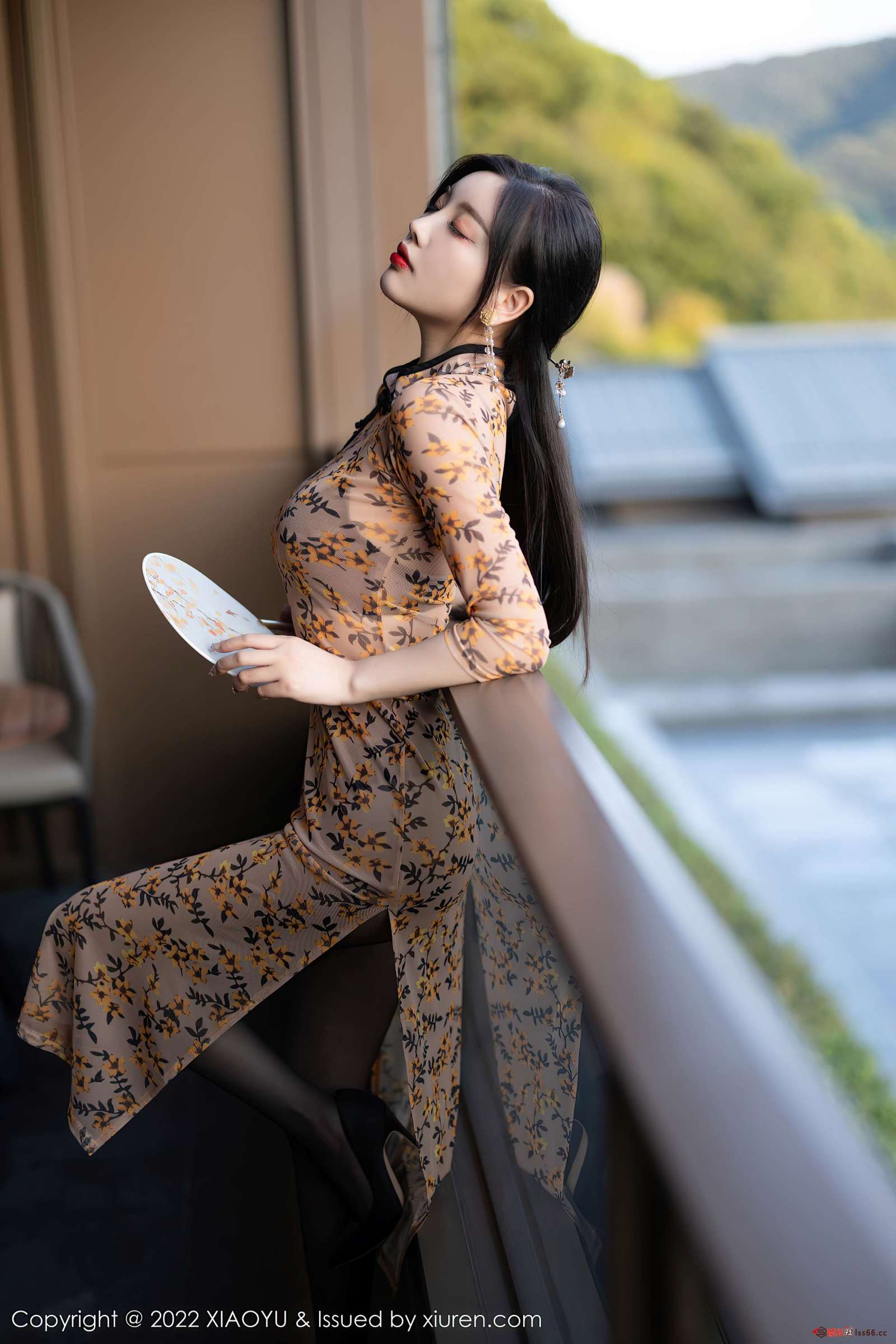 https://www.lss77.com/wp-content/uploads/2023/01/1673949366-540bd55a2cf295b-1600x2400.jpg