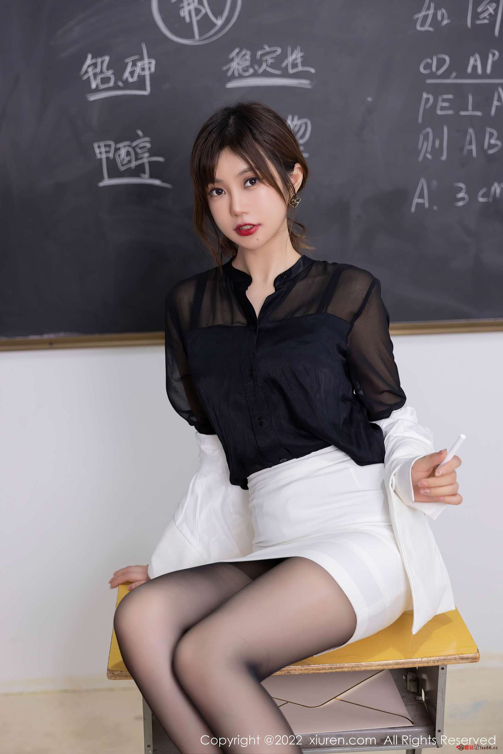 https://www.lss77.com/wp-content/uploads/2023/01/1673949372-0e7e3cf0ded4d9d-1600x2398.jpg