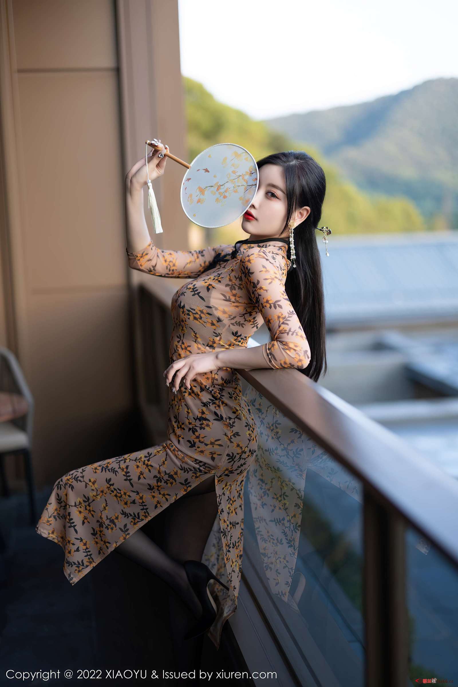 https://www.lss77.com/wp-content/uploads/2023/01/1673949398-ecee596a242de13-1600x2400.jpg