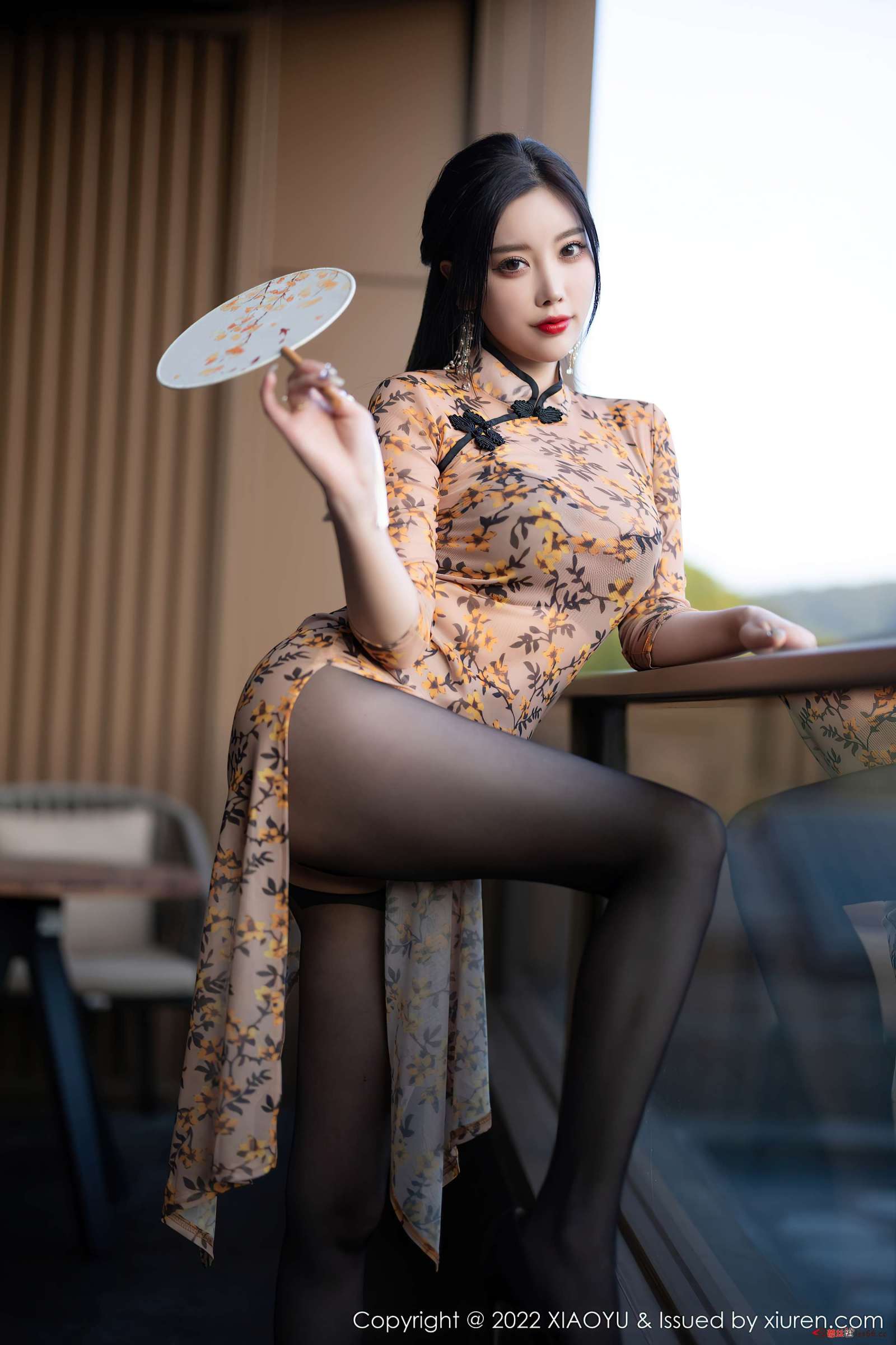 https://www.lss77.com/wp-content/uploads/2023/01/1673949438-147768d3955e38c-1600x2400.jpg