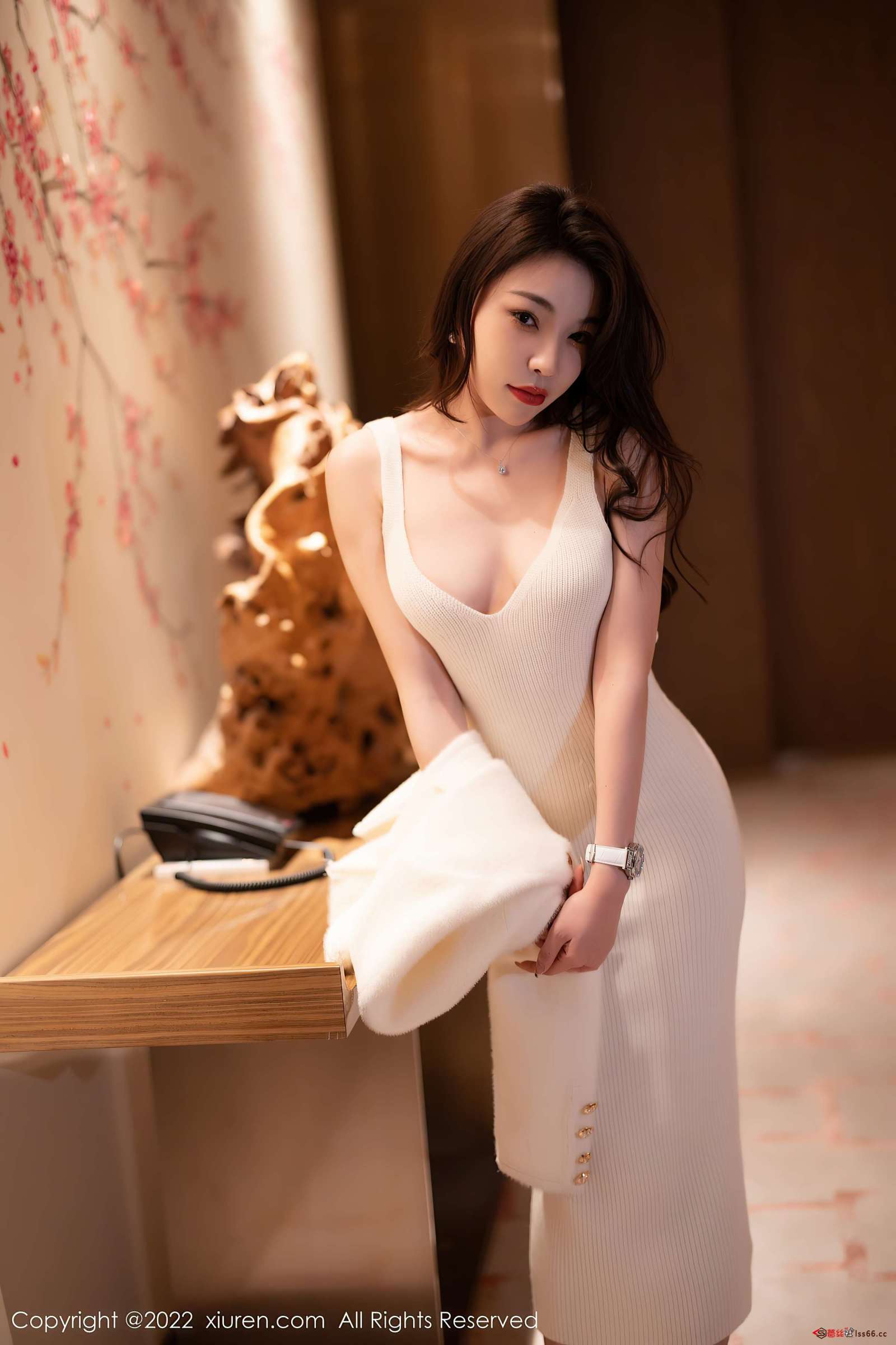https://www.lss77.com/wp-content/uploads/2023/01/1673949462-540bd55a2cf295b-1600x2400.jpg