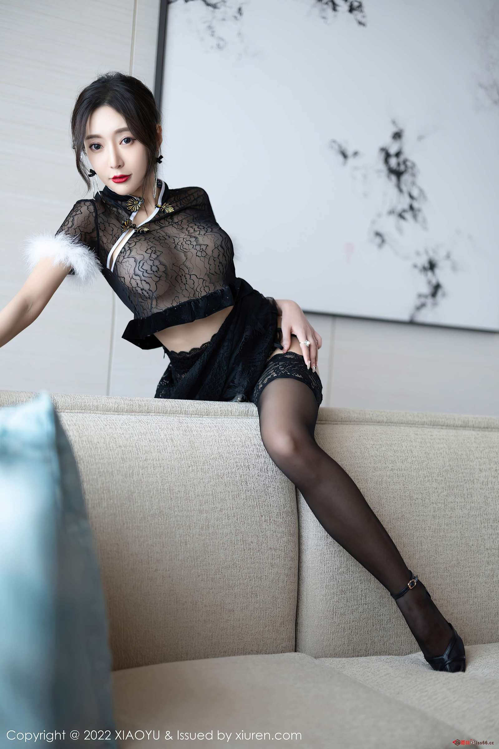 https://www.lss77.com/wp-content/uploads/2023/01/1673949499-f865c5e07958ad7-1600x2400.jpg