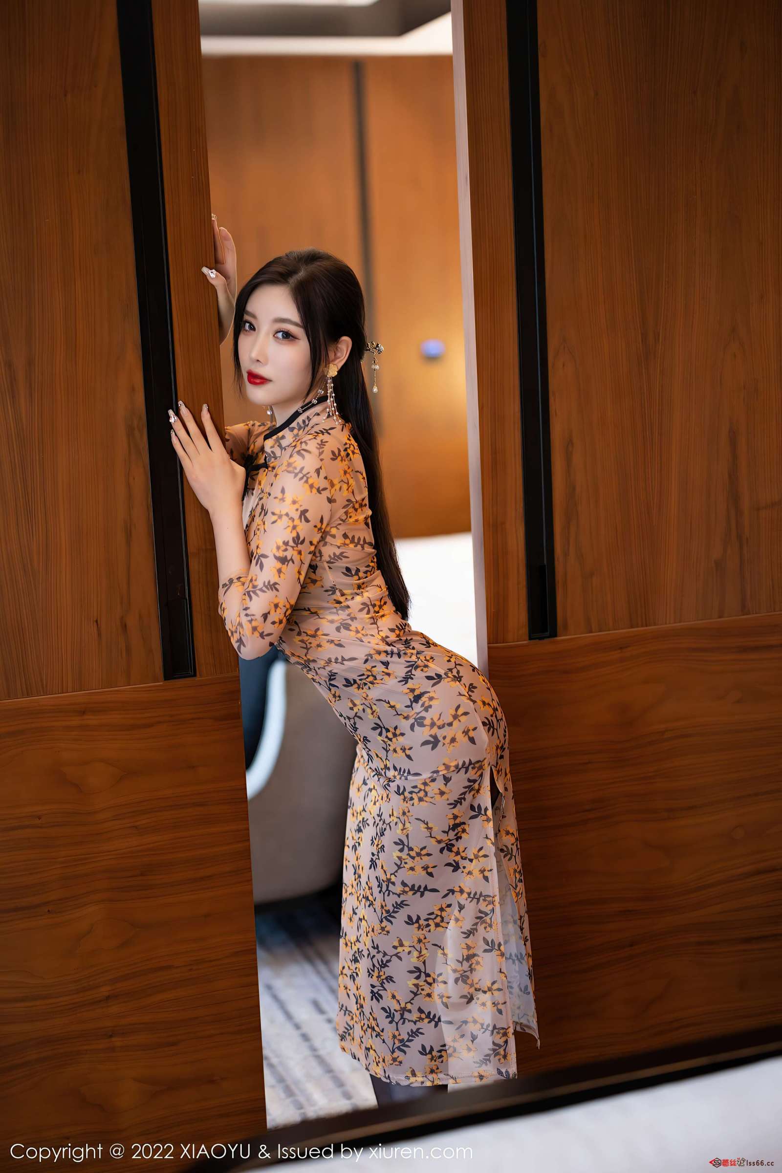 https://www.lss77.com/wp-content/uploads/2023/01/1673949507-2ebe25dd3a566f3-1600x2400.jpg