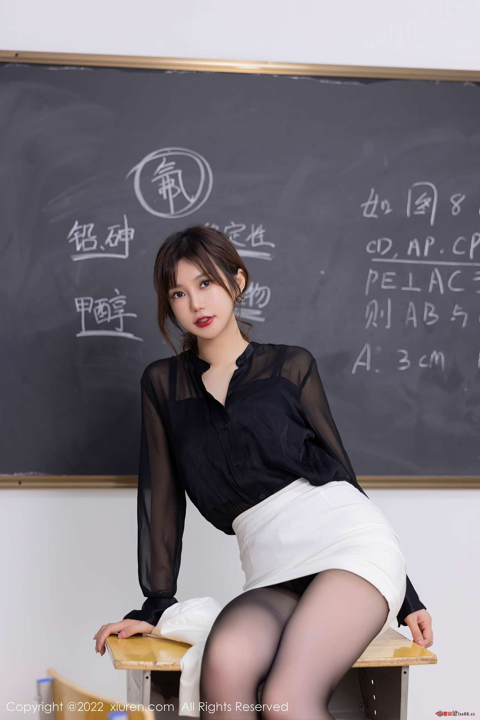 https://www.lss77.com/wp-content/uploads/2023/01/1673949536-b26747fc8cb2170-1600x2398.jpg