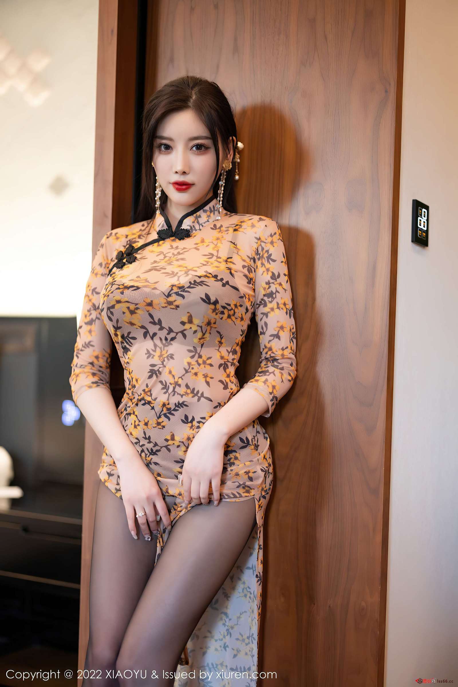 https://www.lss77.com/wp-content/uploads/2023/01/1673949538-0e0b24fc303d2b3-1600x2400.jpg