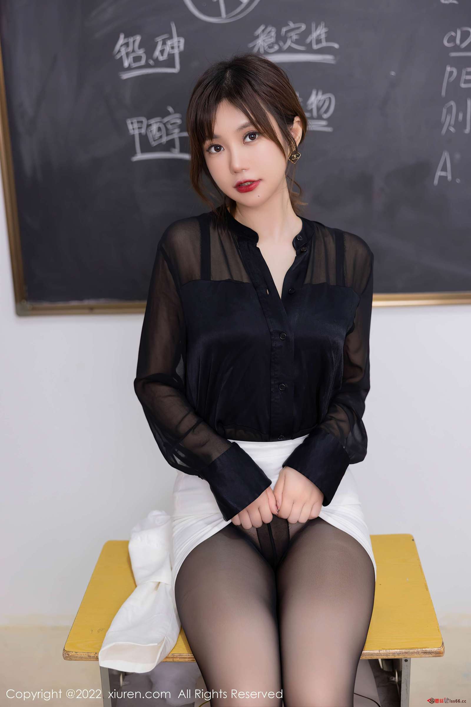 https://www.lss77.com/wp-content/uploads/2023/01/1673949572-ed0a75eeb69b34d-1600x2398.jpg