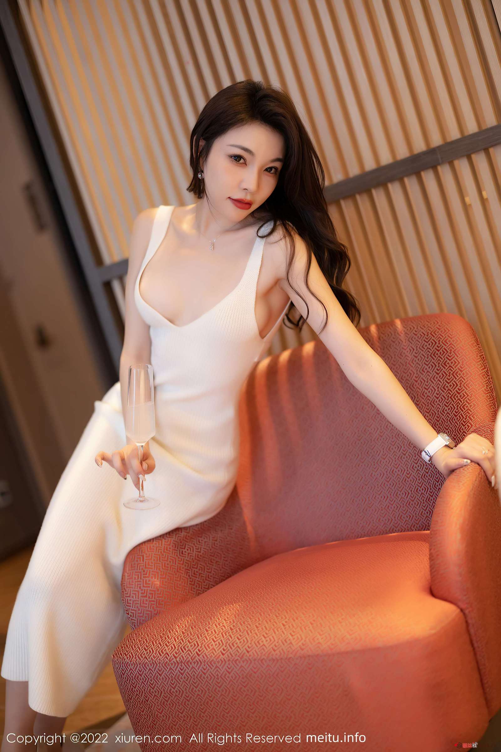 https://www.lss77.com/wp-content/uploads/2023/01/1673949660-0e0b24fc303d2b3-1600x2400.jpg