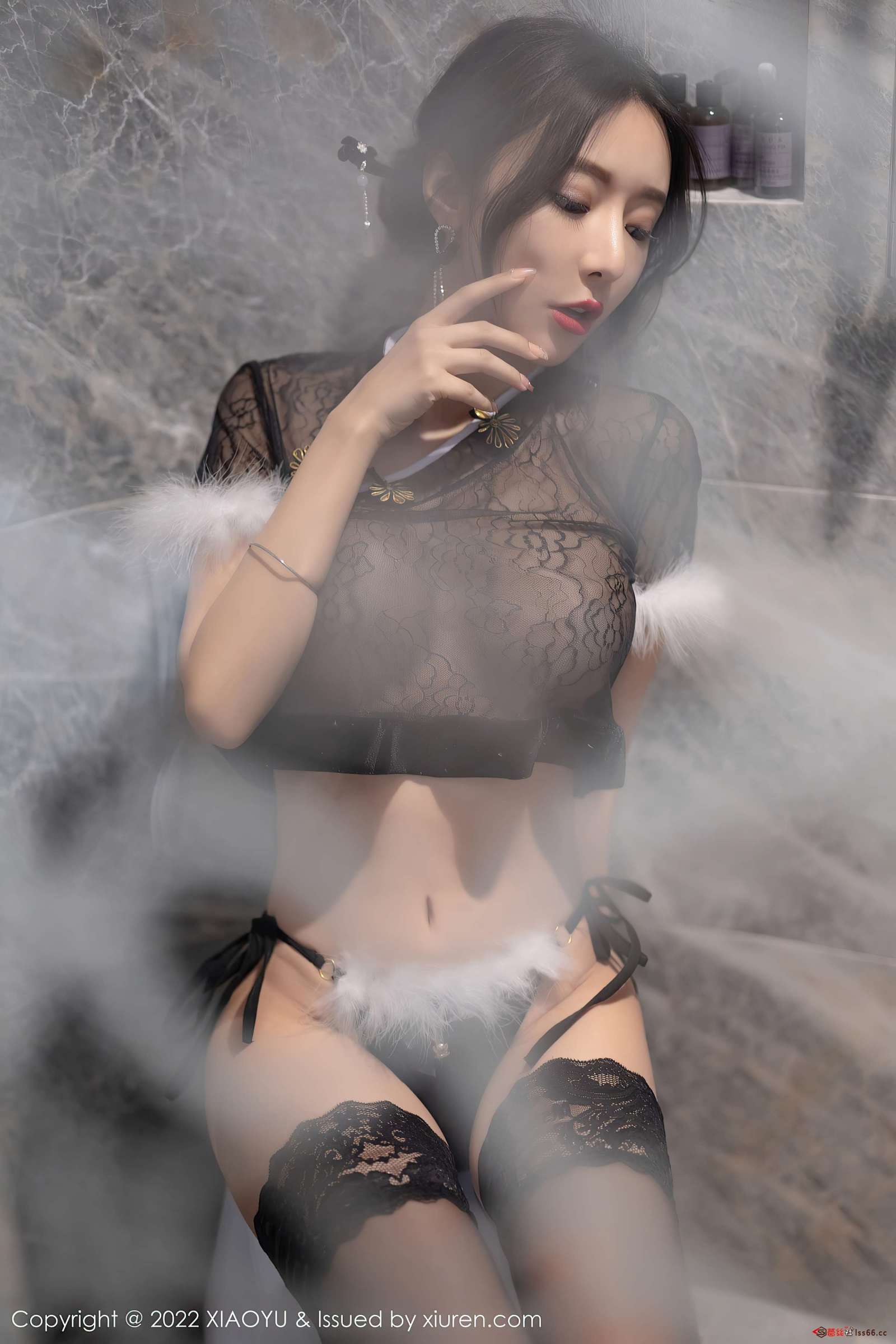 https://www.lss77.com/wp-content/uploads/2023/01/1673949745-66ff67ba2a11f69-1600x2400.jpg