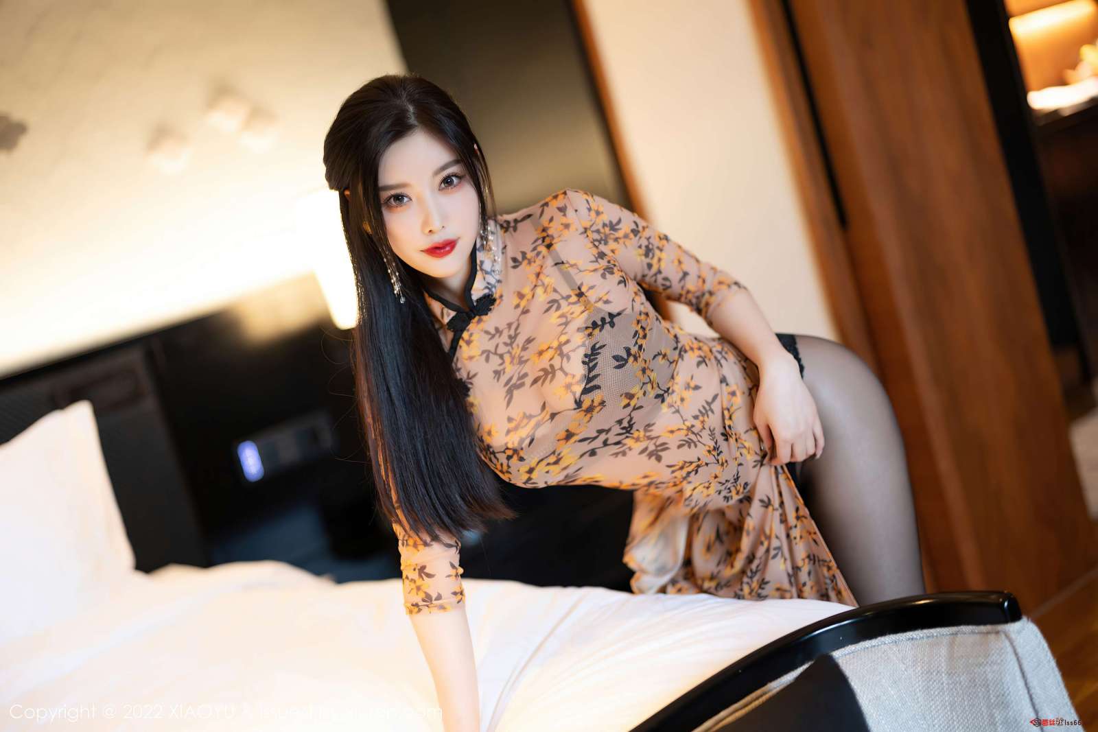 https://www.lss77.com/wp-content/uploads/2023/01/1673949761-d1f06d78c49ae2f-1600x1067.jpg