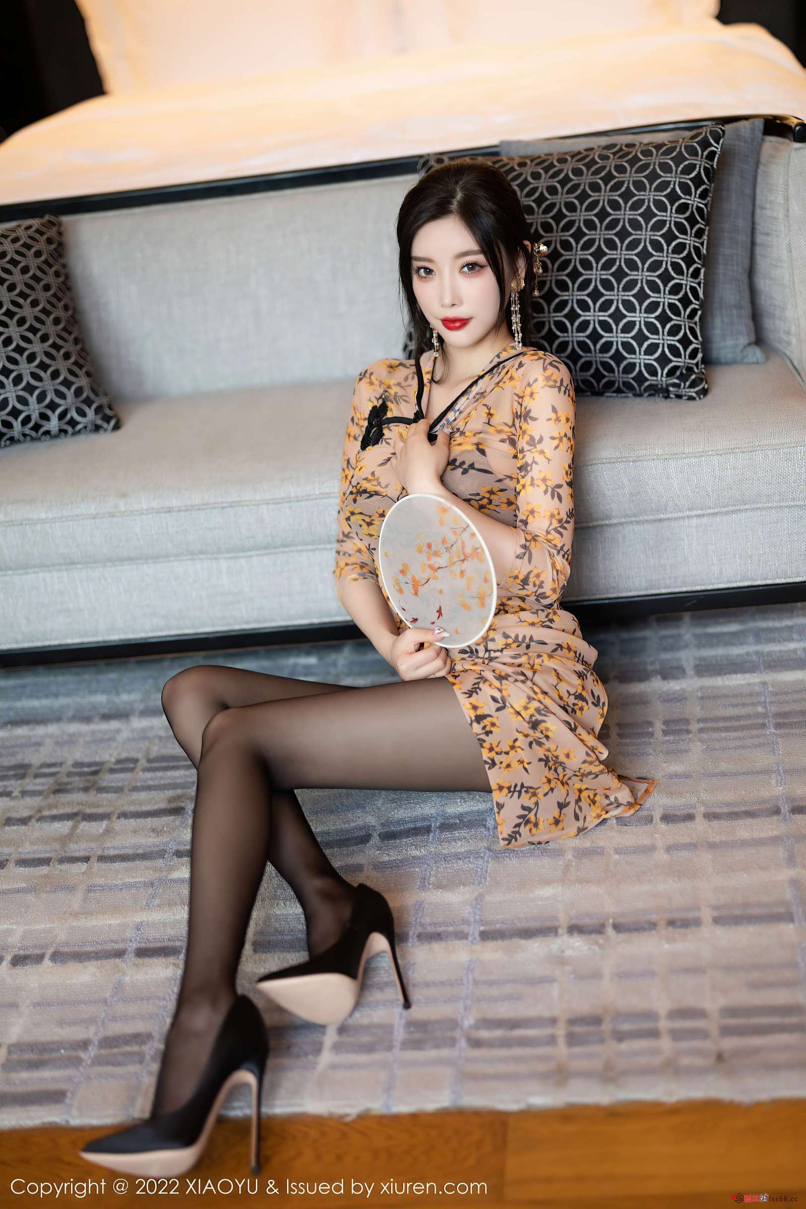 https://www.lss77.com/wp-content/uploads/2023/01/1673949983-158939b55b7981a-1600x2400.jpg