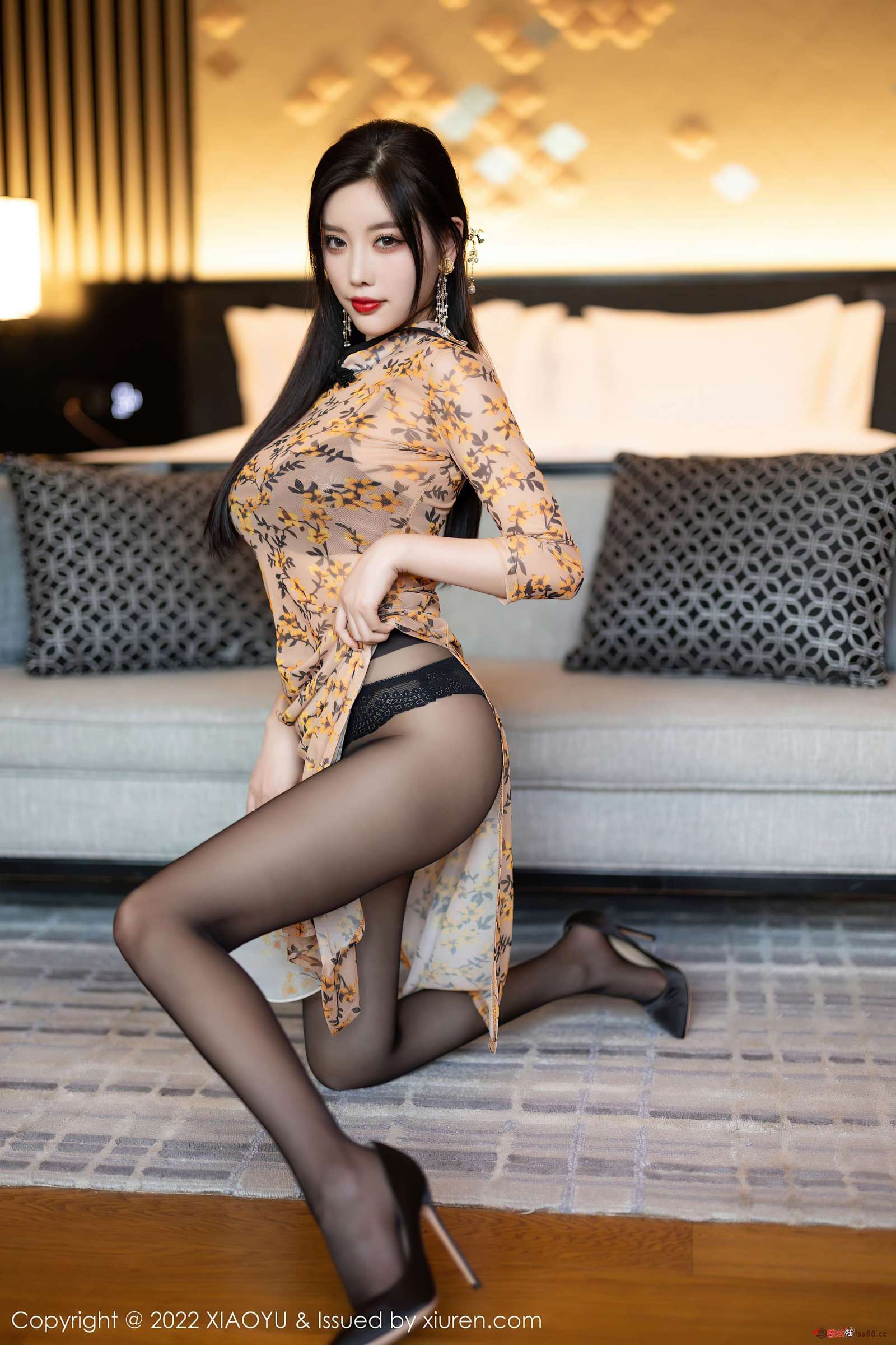https://www.lss77.com/wp-content/uploads/2023/01/1673950015-47f91082e4cc7d6-1600x2400.jpg