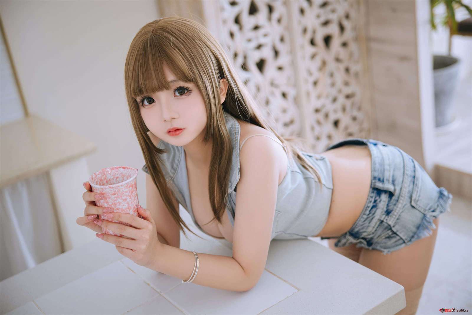https://www.lss77.com/wp-content/uploads/2023/01/1673951429-93dd4de5cddba2c-1600x1067.jpg