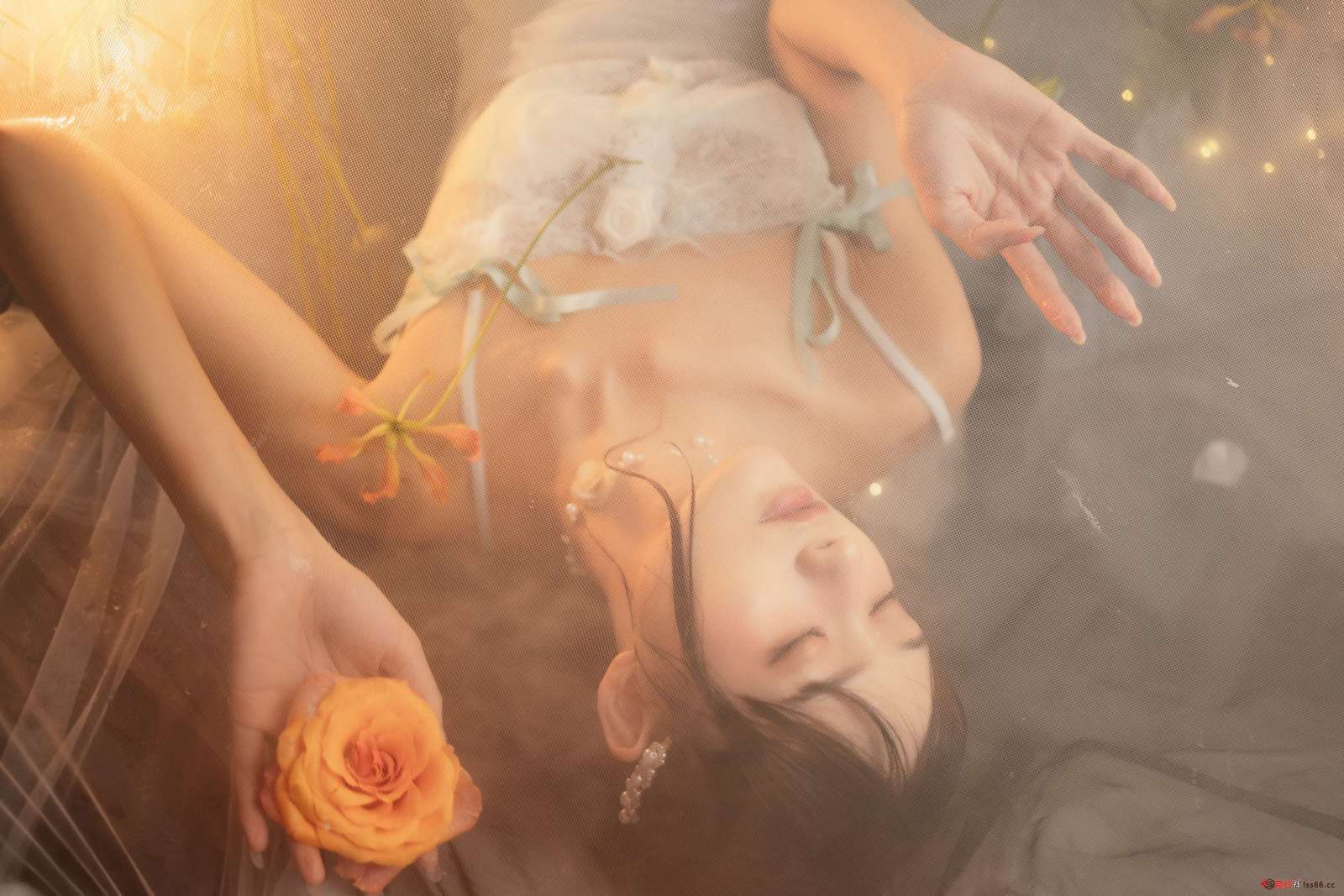 https://www.lss77.com/wp-content/uploads/2023/01/1673951471-e88a49bccde359f-1600x1067.jpg
