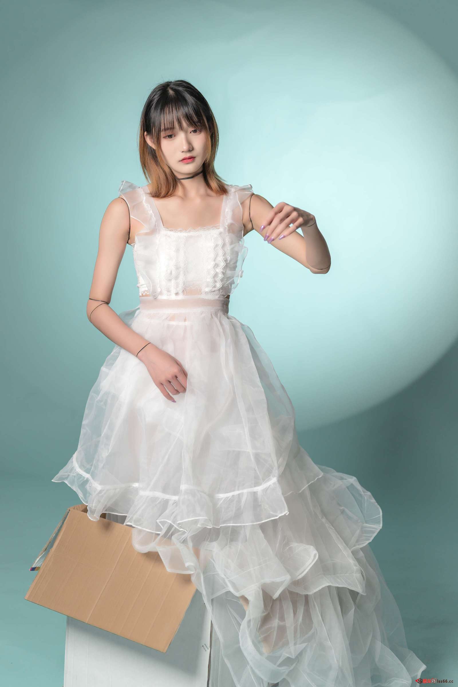 https://www.lss77.com/wp-content/uploads/2023/01/1673951487-11364907cf269dd-1600x2400.jpg