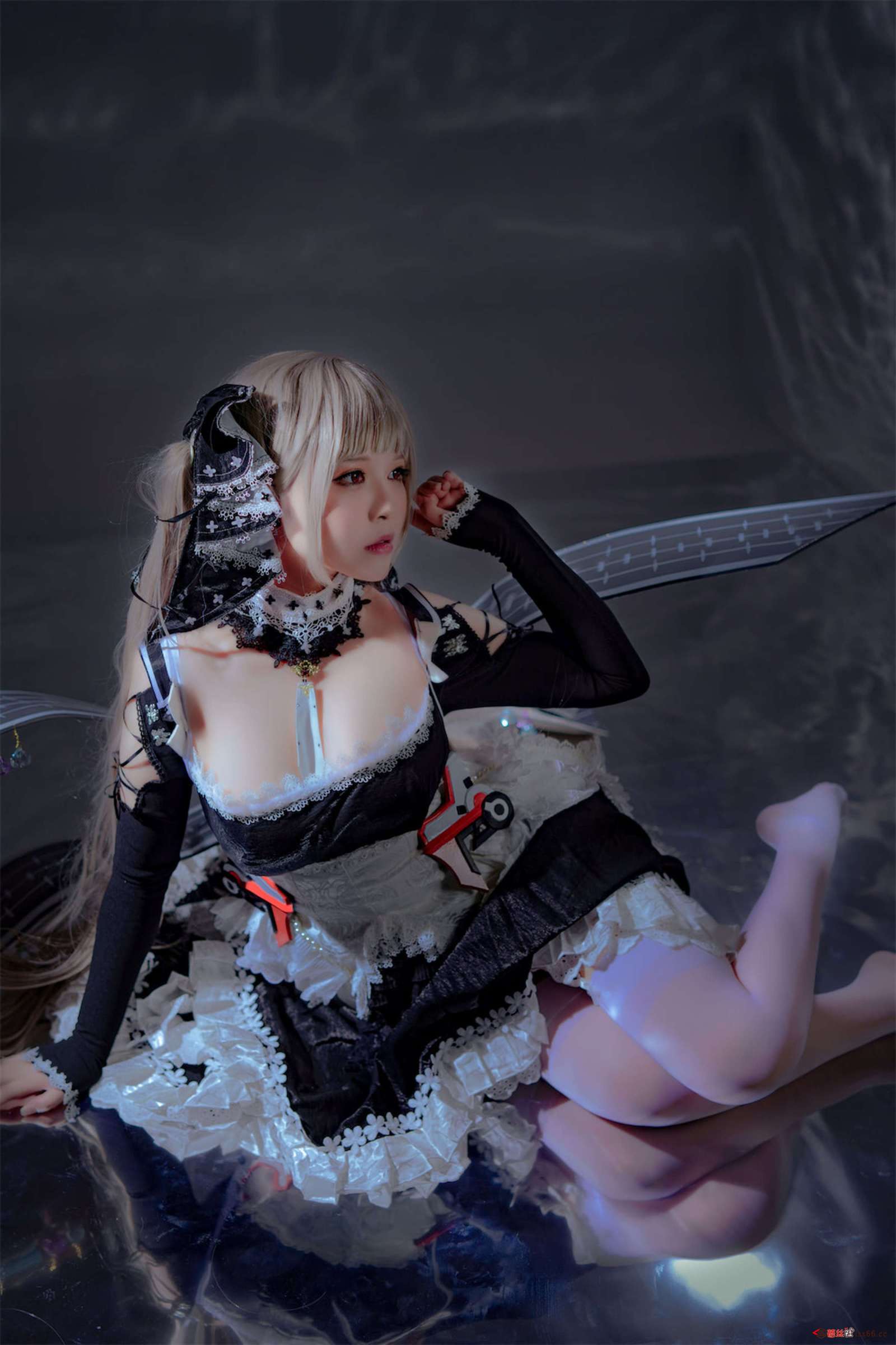 https://www.lss77.com/wp-content/uploads/2023/01/1673951489-9e94b15ed312fa4-1600x2400.jpg