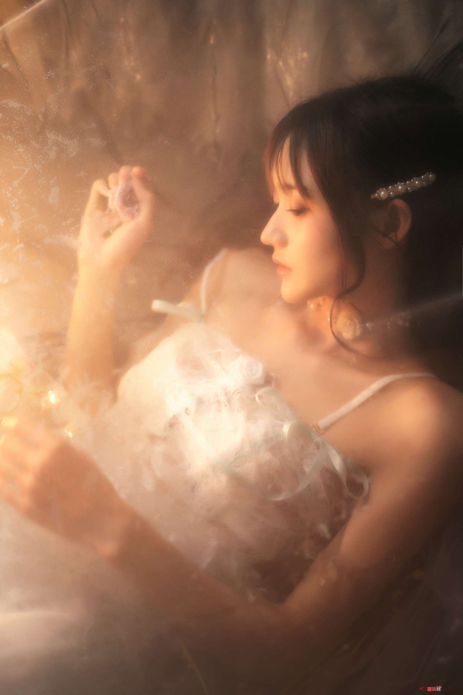 https://www.lss77.com/wp-content/uploads/2023/01/1673951496-ce08becc73195df-1600x2400.jpg
